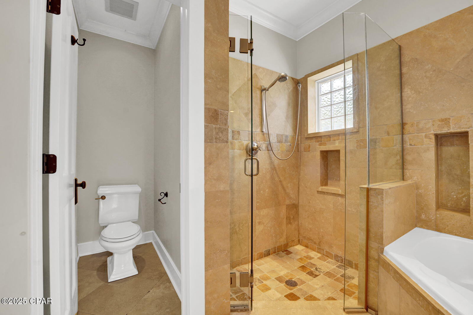 9mxdgl9l70pldix8cw Fmp_h4iwoepi65evh Ezamvc