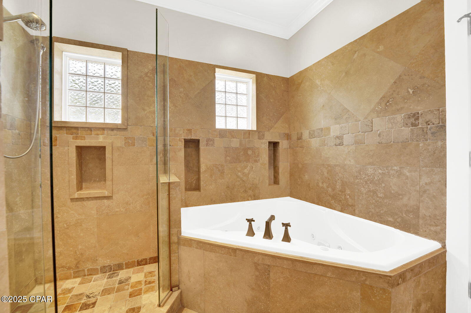 Fawaa4hidddbycr9jkvcnd3oc4_9zghtv4irhcj8db0