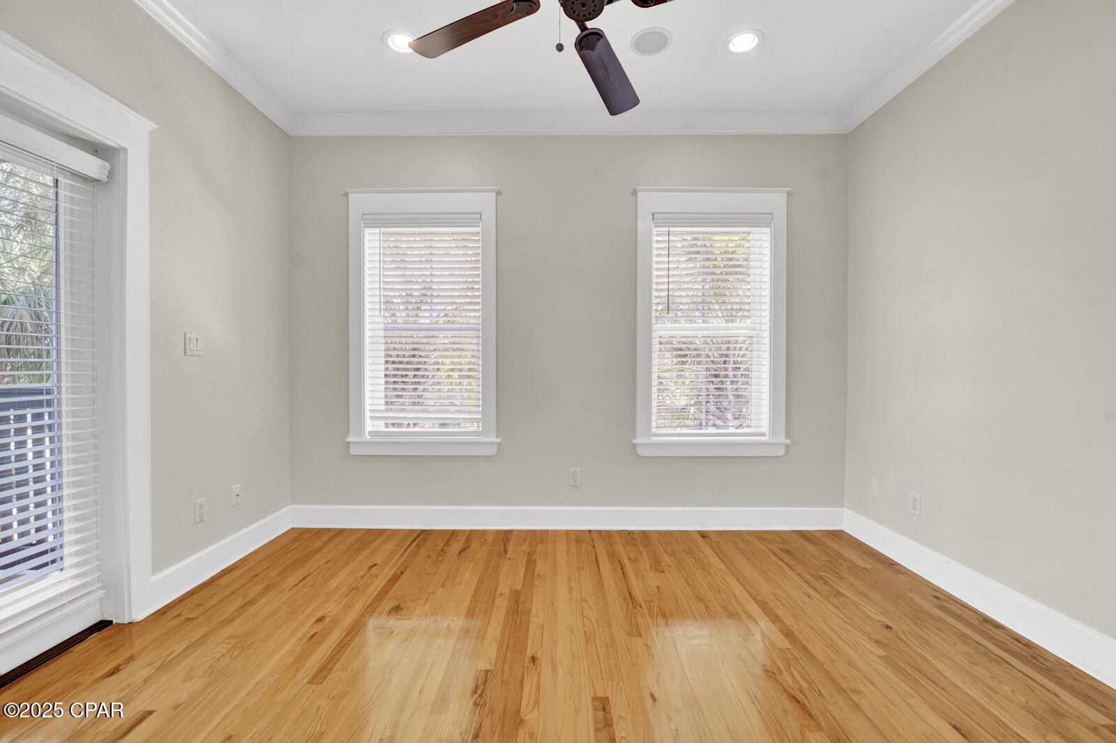 Jjwmaopny_8wyyls Epb9aiodxppb751k8r2odem4pc