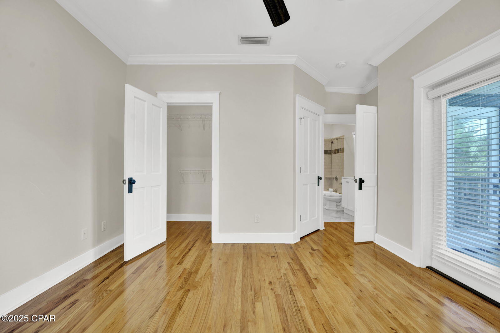 Curm25i_pq9zoen0ynboabcd3r90ltkkcqimmxy0sjq