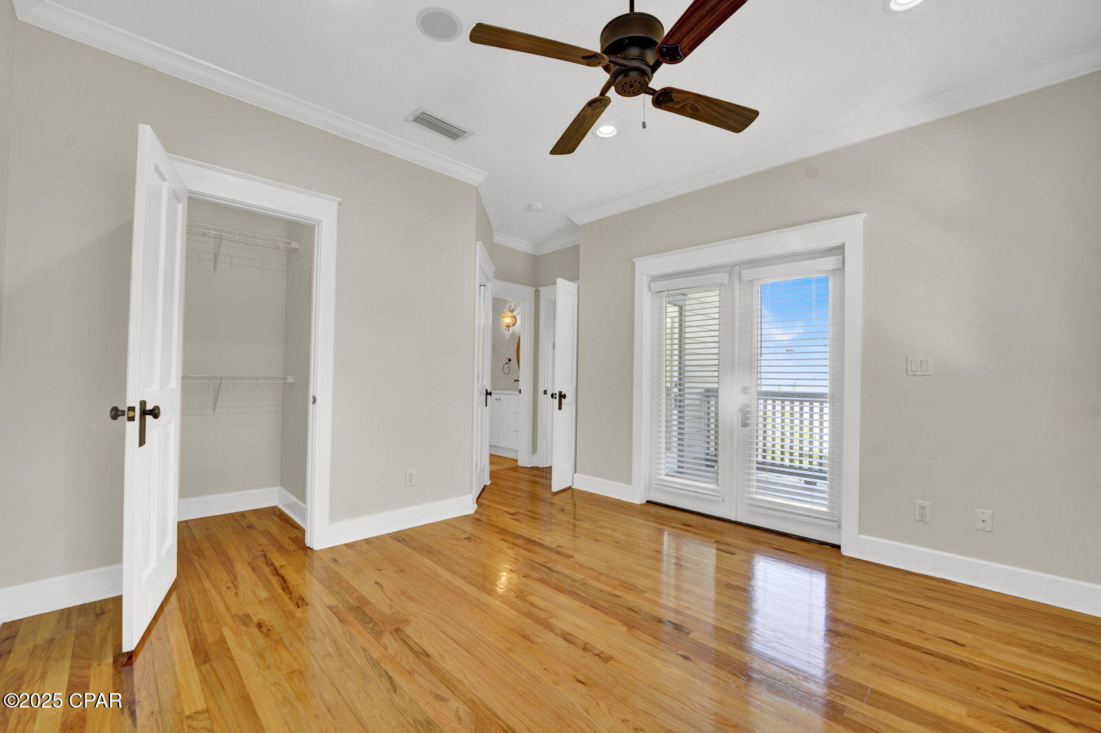 Pwksrx8z9xm6khd0jeuufjfb 0urlhm Nbxbn7nyasq