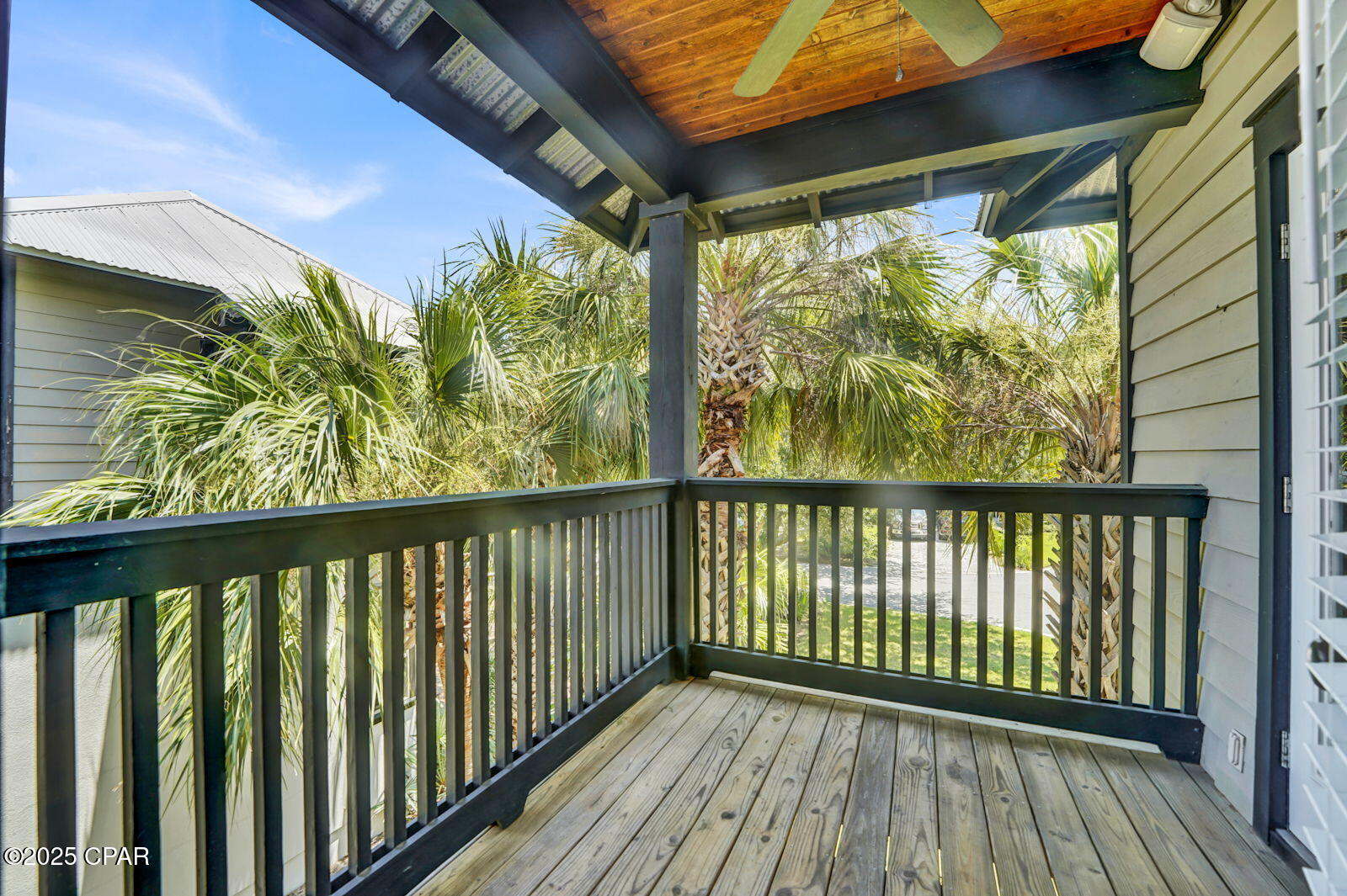 Iyxrmv65pocpfq0b_e_atxwfhebtudwspcqfberw_rw