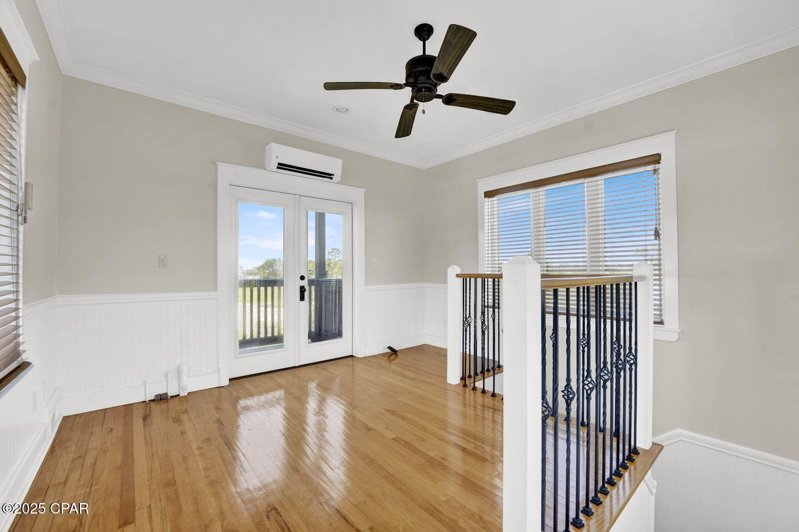 Msjs3xfxs3a1qwp1wsv7jcdhbod7nlhiluasdobkkus