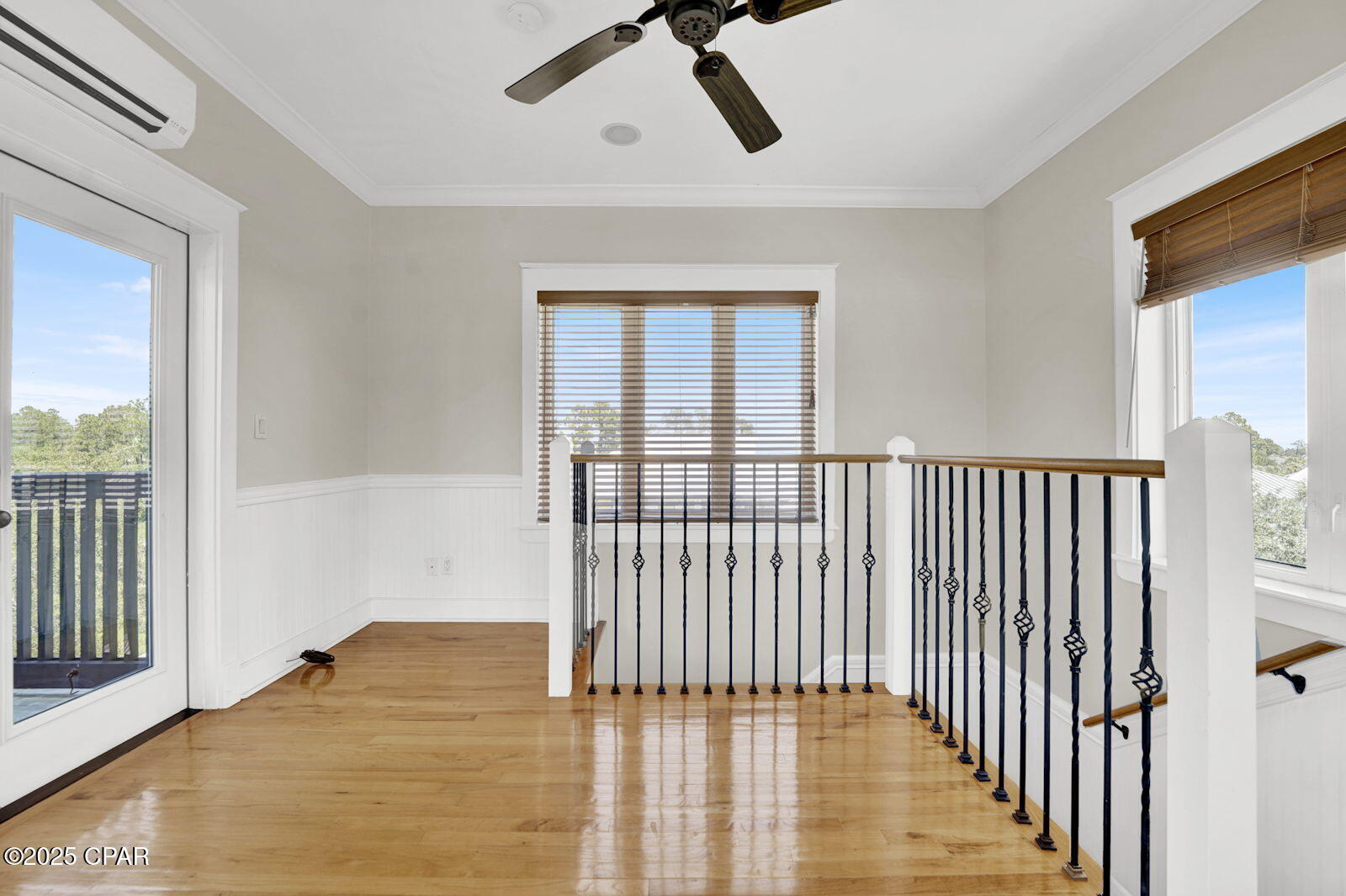 Br70f9dcayrqgsuwtysdzkwf8iwoga0lt_8q Yamtjq