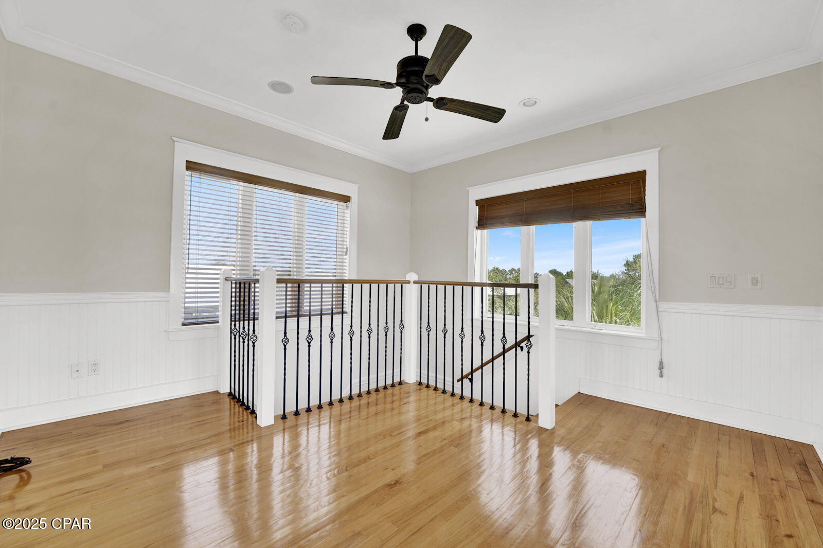 Di4zjuhfgjrhxfmjc Omzdytswhmvucteapabfpcimm