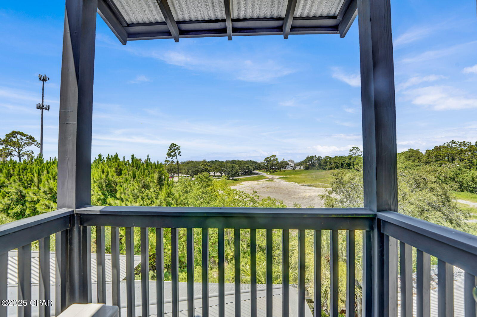 F7pubedssasfpeyfqkv1qdhrgy6tdtdv5lerxt6vvkq