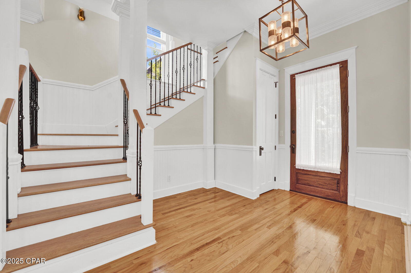 Zrp79ony A543gzte Corvobmfwydv082cecdwgsnyq