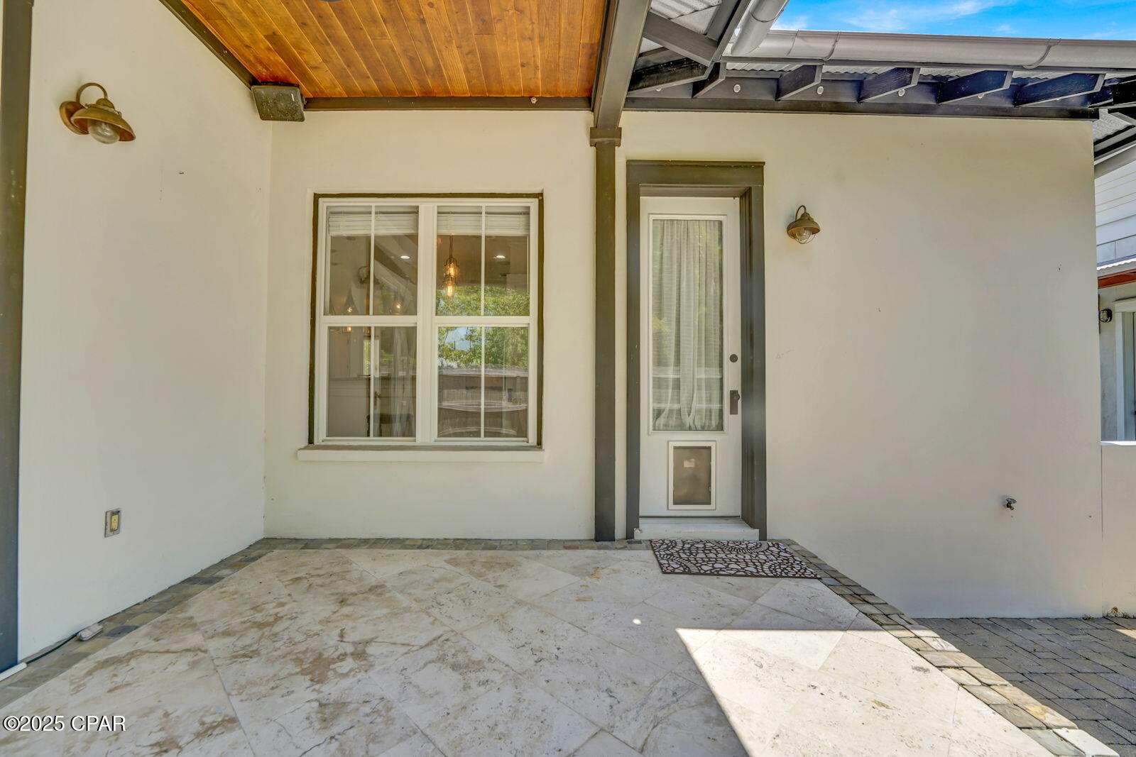 Gcjarqttepnvkjnlu4vmxi8_m8tft4m9gzp6d7fyfes