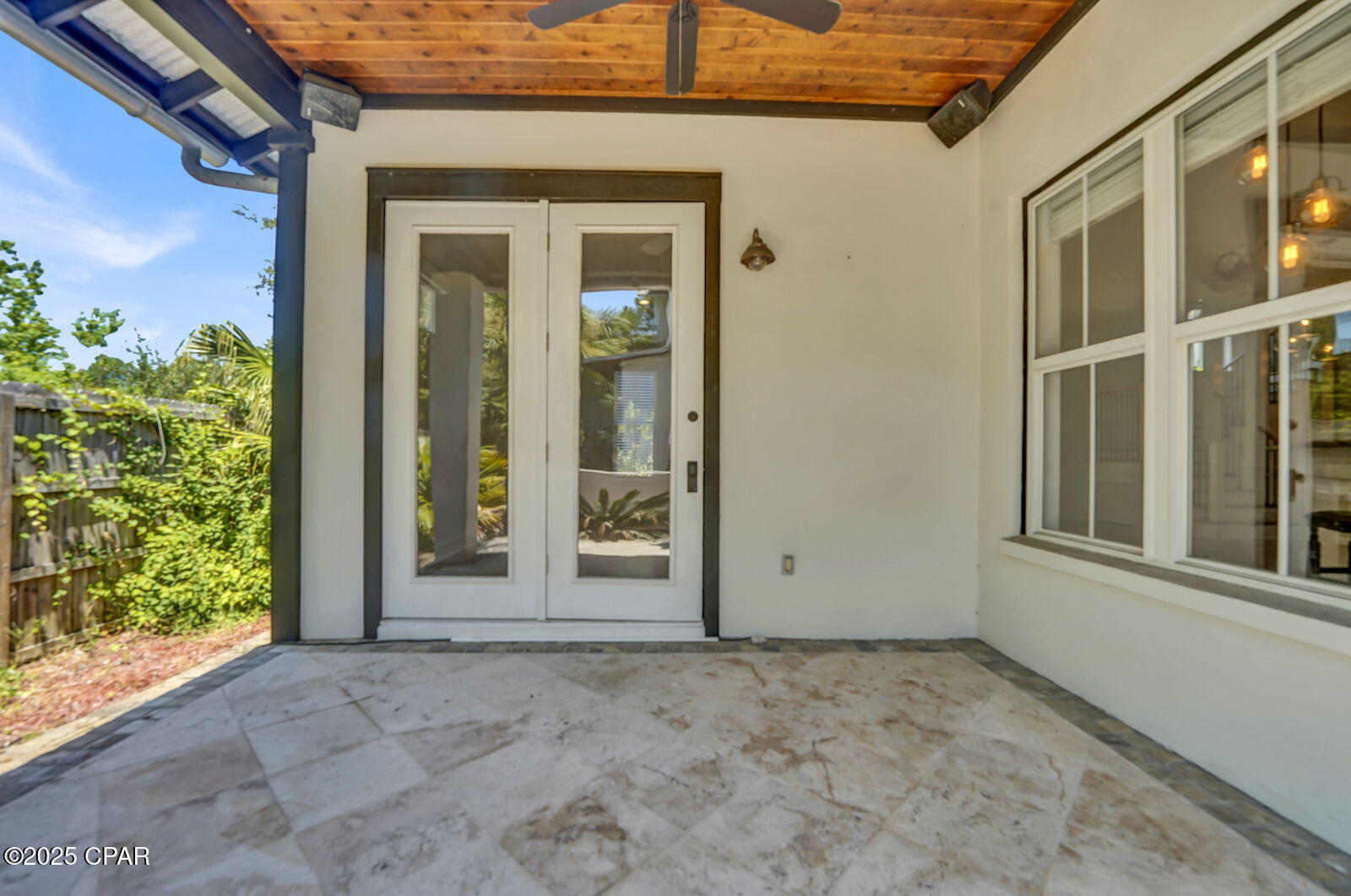 727ifoyb30xwqyhdxrk7kaz13aiihitl6vdjp4rt2cs