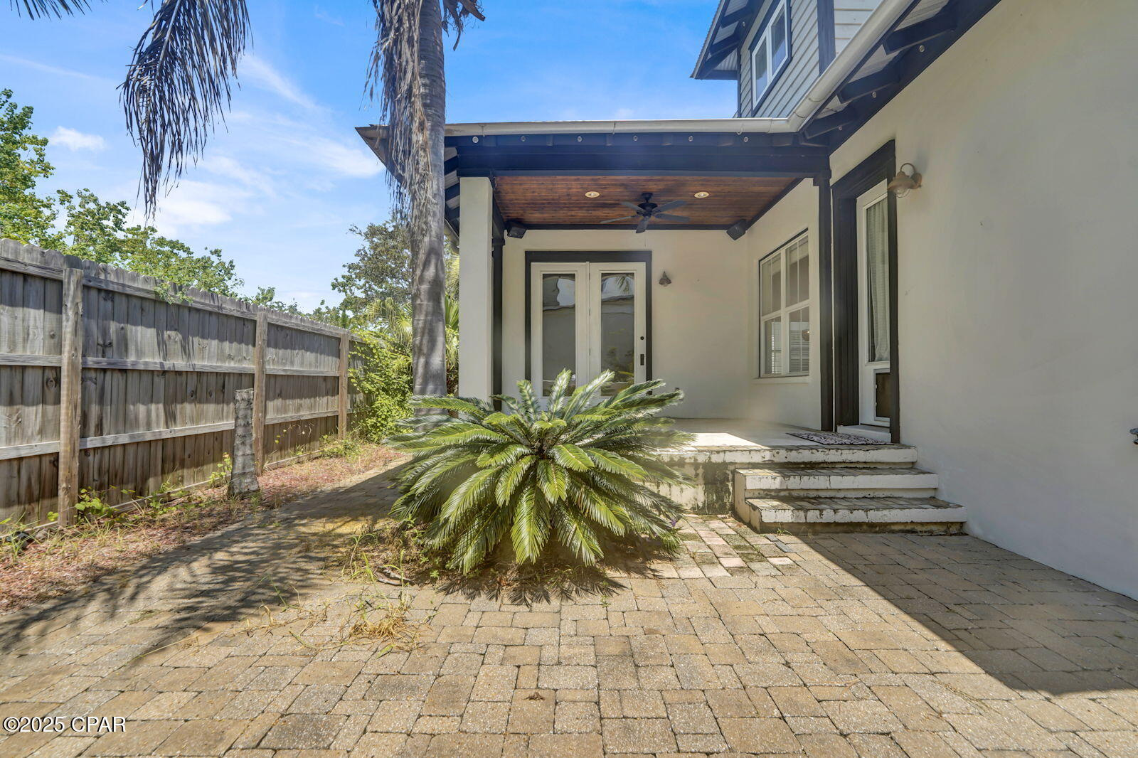 Oa_d9y0ctgamgprzyydxjk91yxrdm9vitgik1mrr4ia