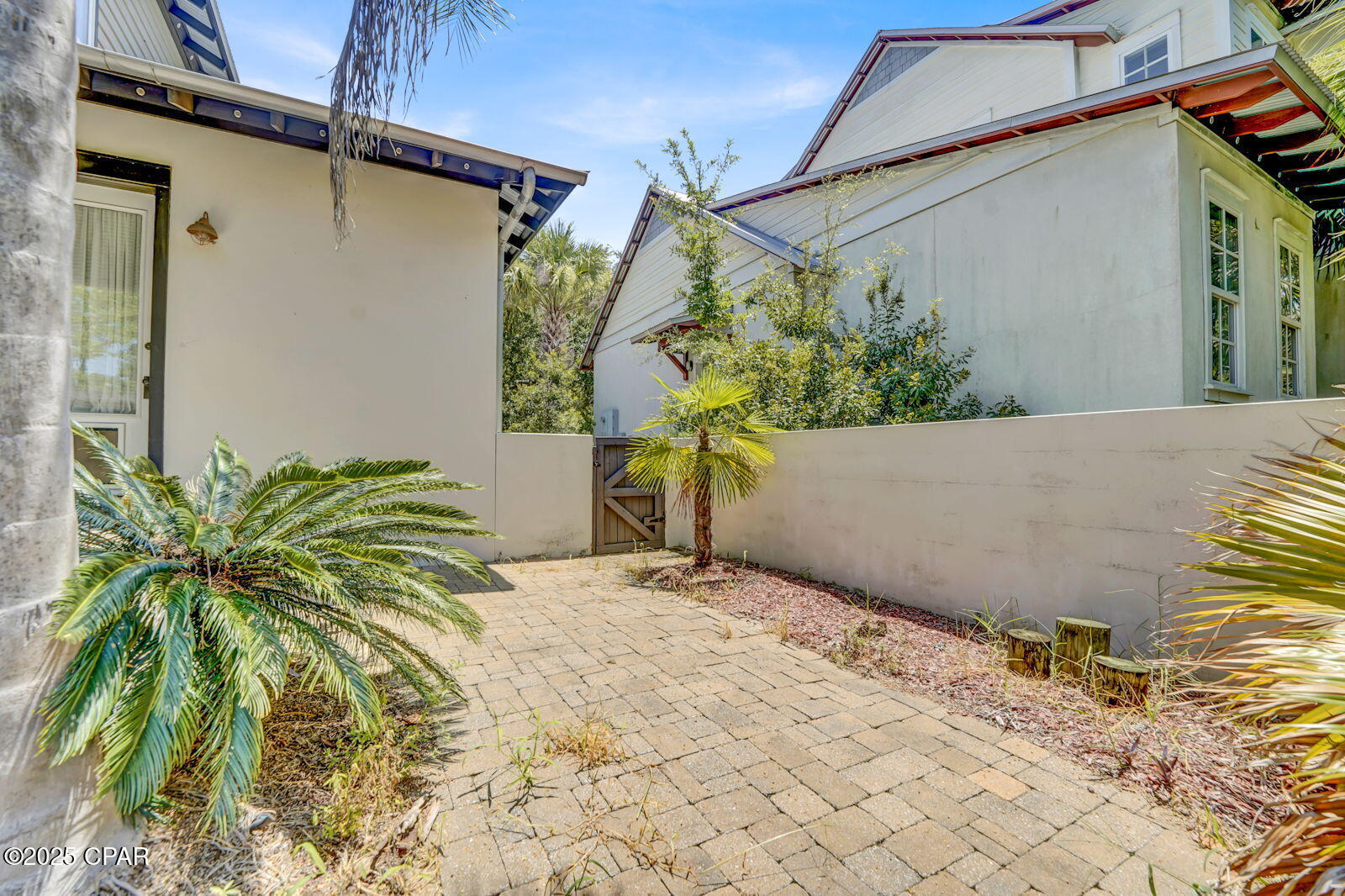 Vvohleoxs Iapp_a1z1eqpzlumsgpygbdxivqazzqgw