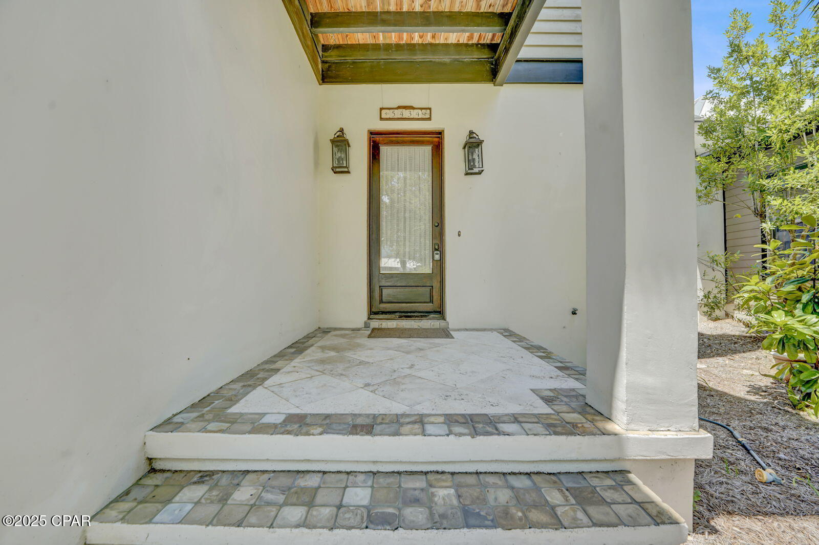 T 2rpim0gq7u5rwno2eqiefgjqvnayokio3qfw Coqm