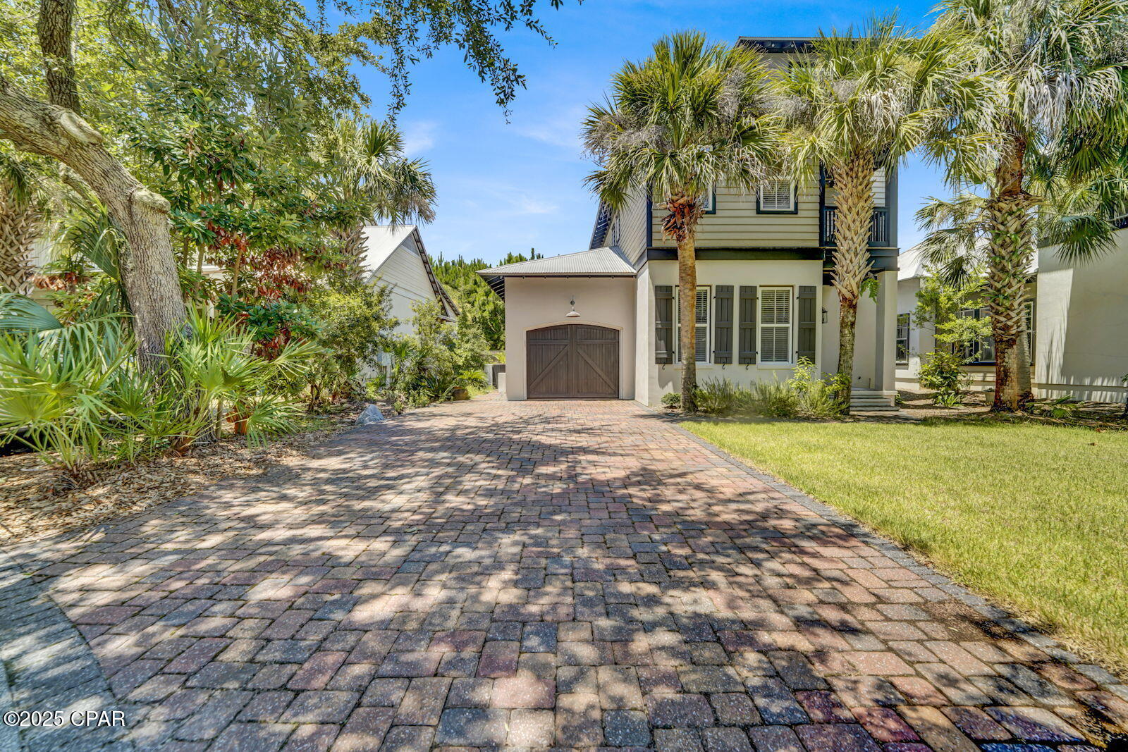 M26qjkzzhqiqkiahbbpmptiv_jsgetwwil84wlsjyzg