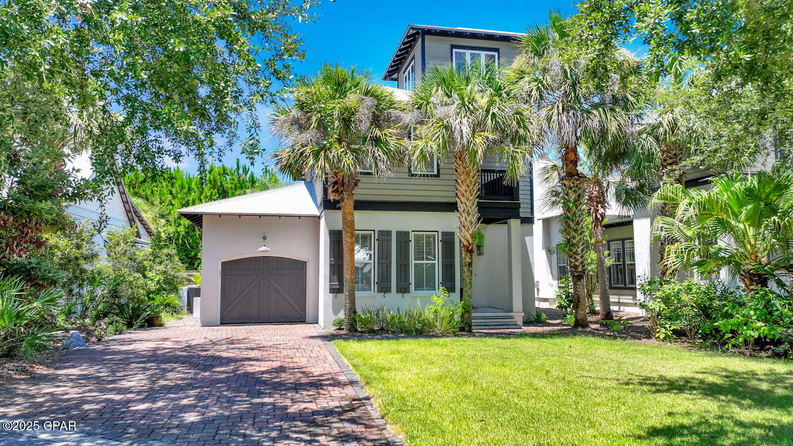 X8jmfgegnq50umvocnpa Vwzbjrliaiifgns3zkfmne