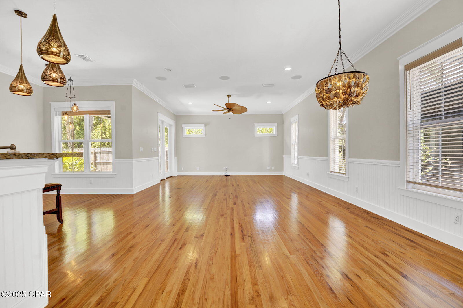 Hcnjh1rmcm3u6ycycadur27cgqdfzai2sklal6zypg8