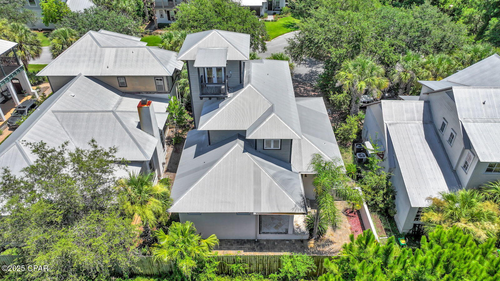 Ltvacuc66aol7mcqzkhdhwbnp2cjiyqwjfpqmapxcla