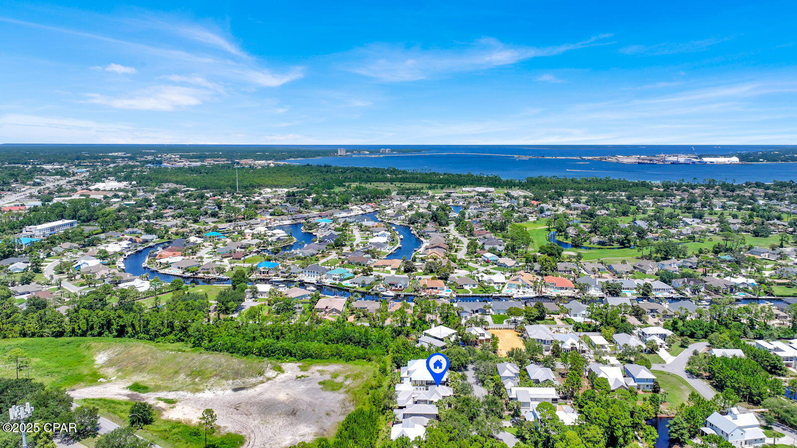 J5lf2abwzxayoletppjciz7mey5jly5c5hiptmtwjsu