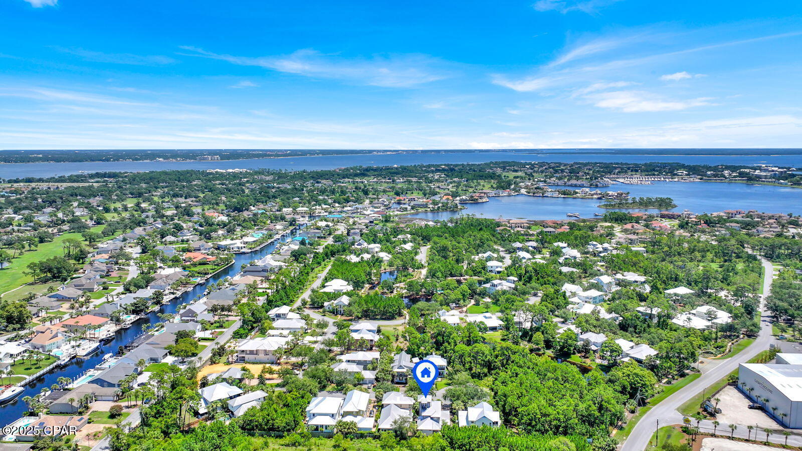 Aarhuchmrrqwnw6lb4urahxvqqda25e_89hh0j8tp1m