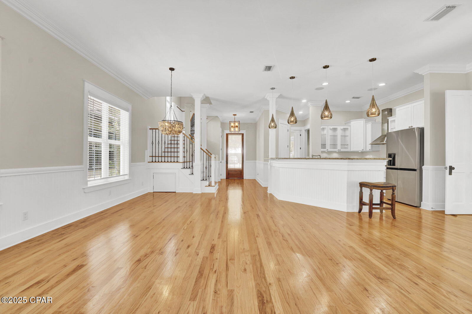 Zyb7otiqxv3roarzhz8qjikkzuswfjn5iqu5icm6du4