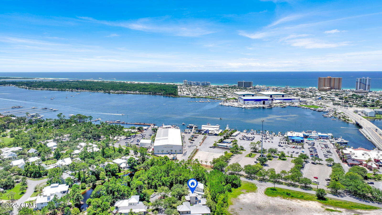 Cbjq5ggfx1pb13sjcuovmoz_v2uh9p5rwekizhj_ 8g