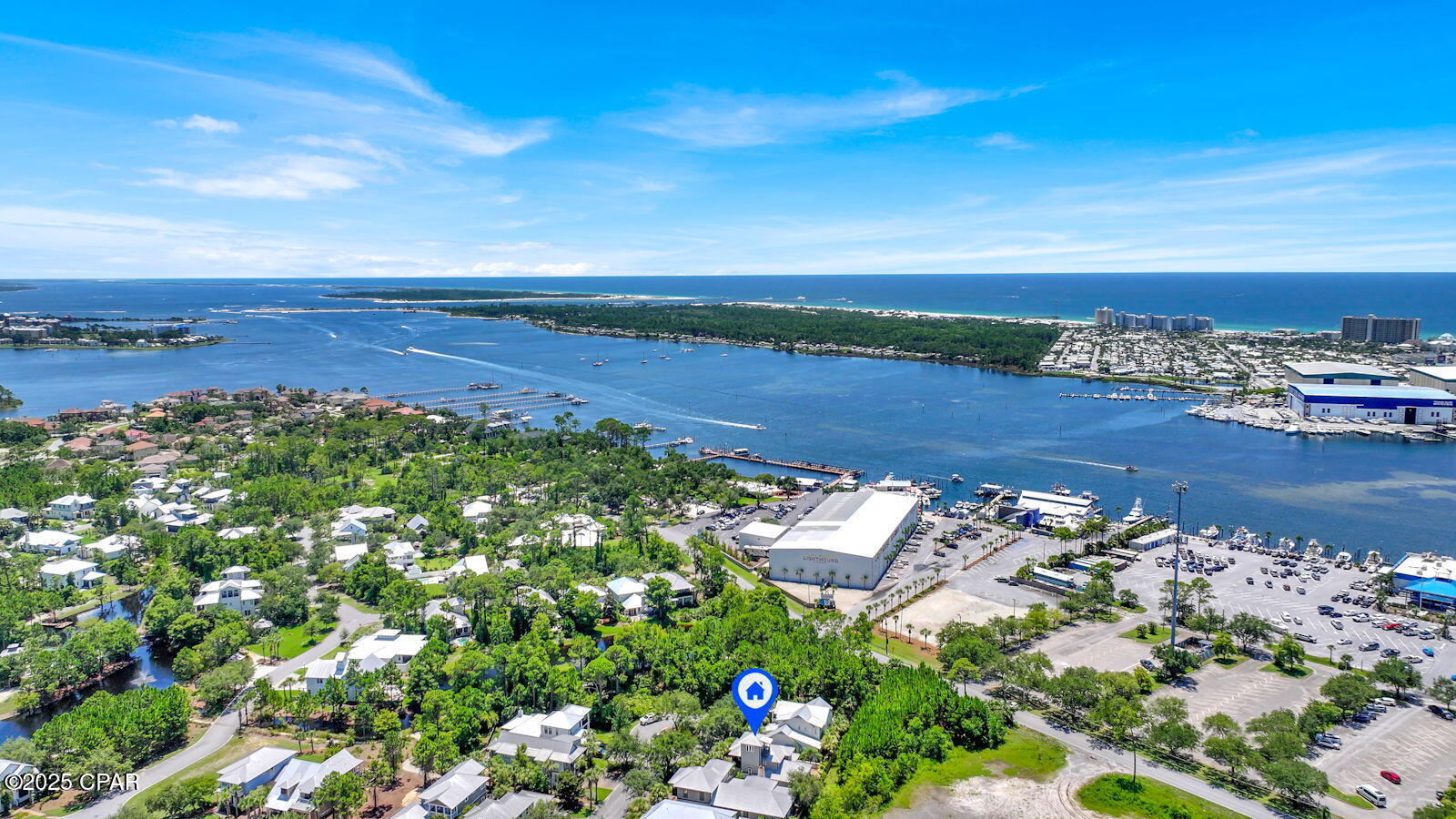 Uvtst92q1abjbmiqx0rwnefvglufwtjkxbacsfcg92e