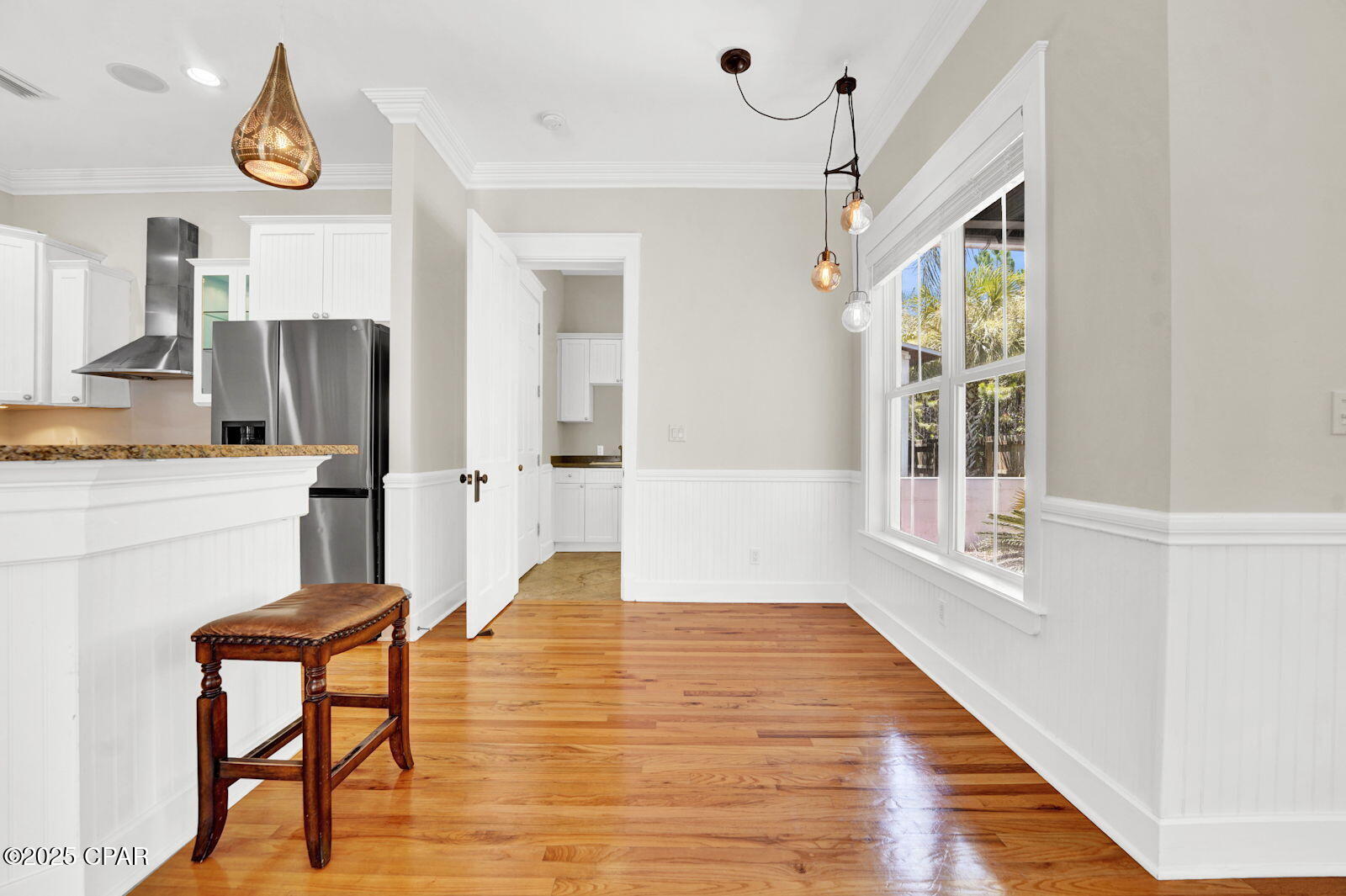 Iilonstmubuuwtwfgv9gekby7ul Hzrtqttzv3ih9ti