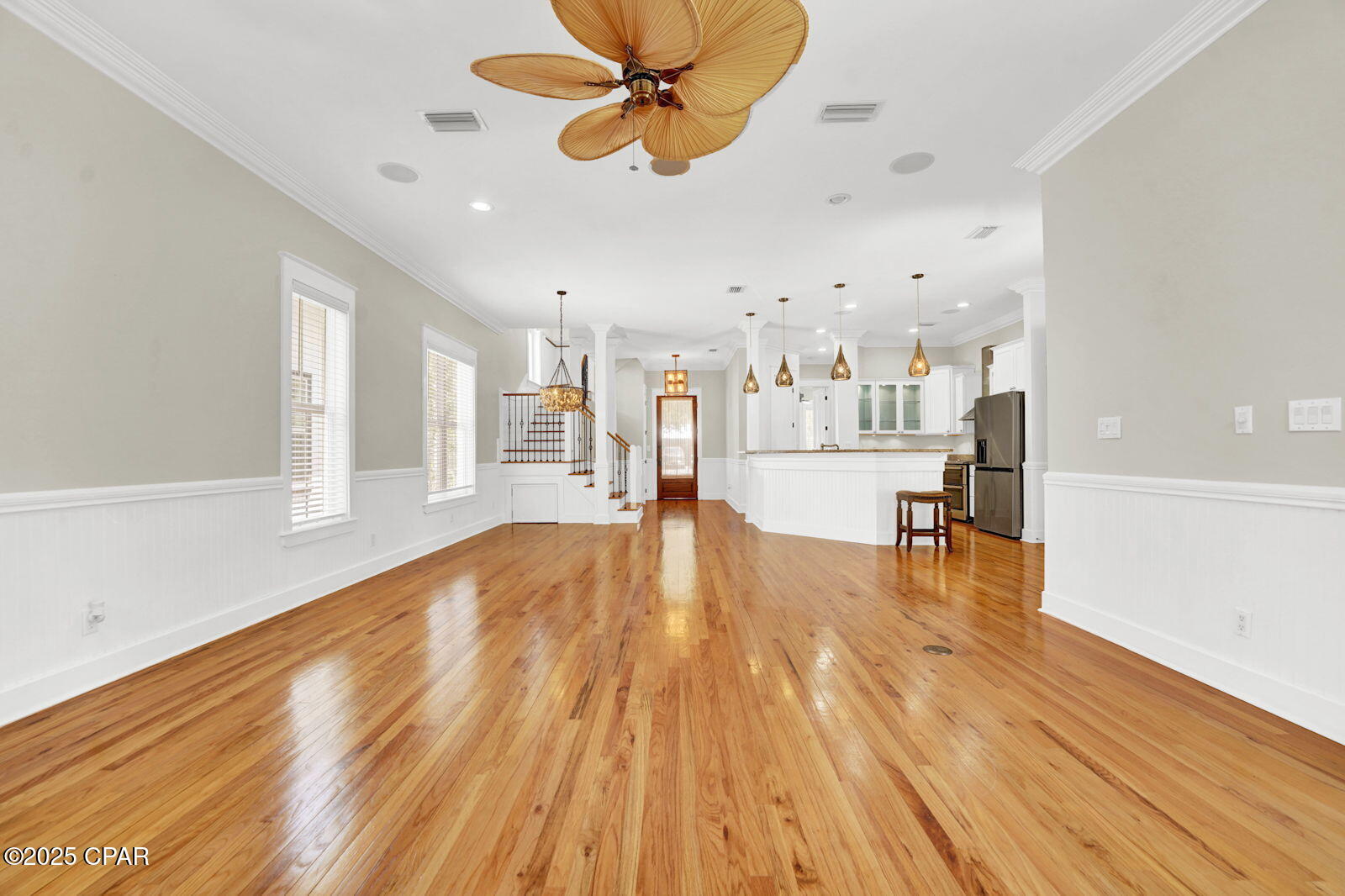 Odk U2 Yli5onlfqfobj1cvek9b5mseu6htkeqep6yy