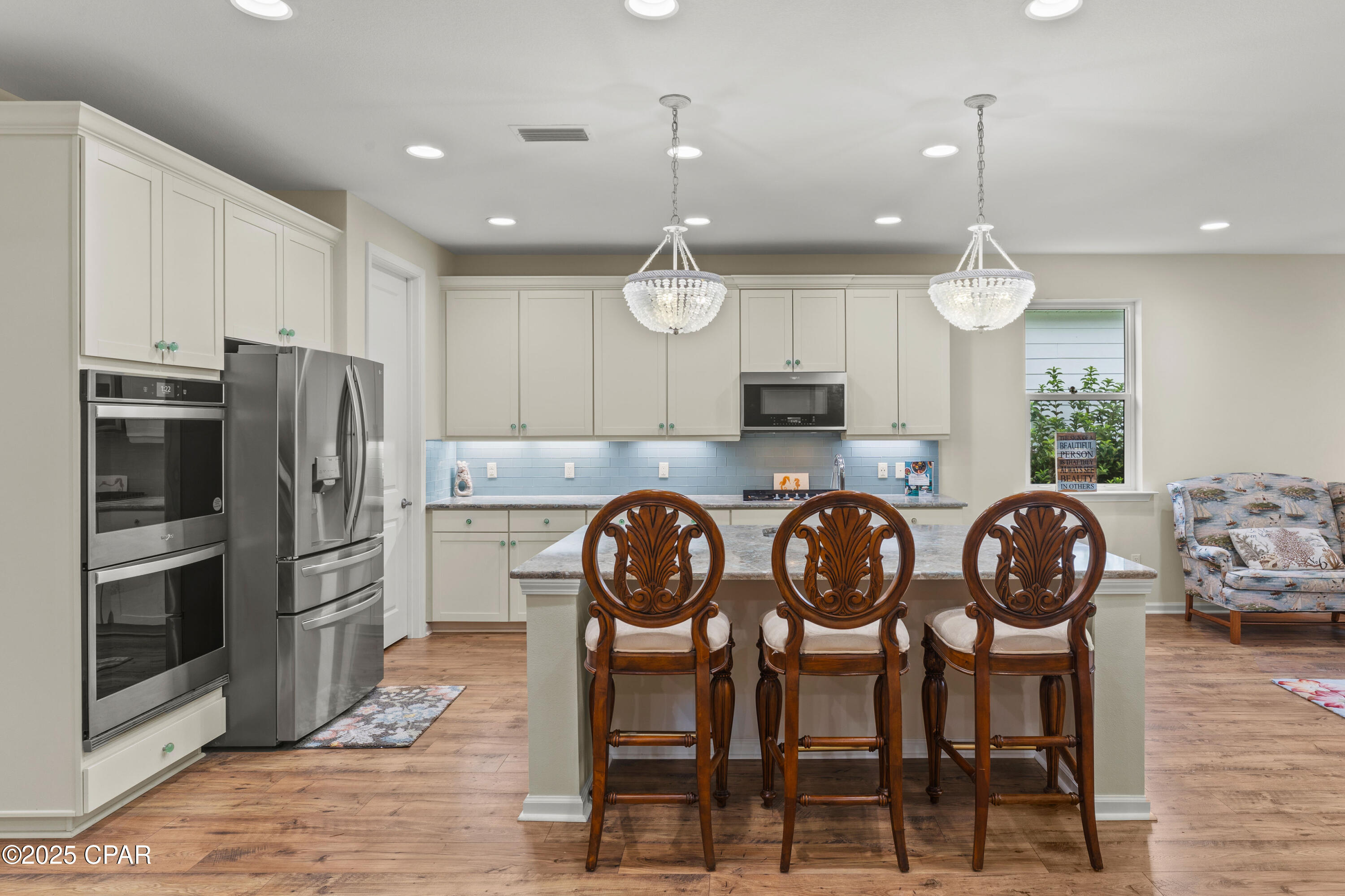 Wlr2zqu8rhogzmsucjqfxvn2bnjb60mjbp7dzbywwuw