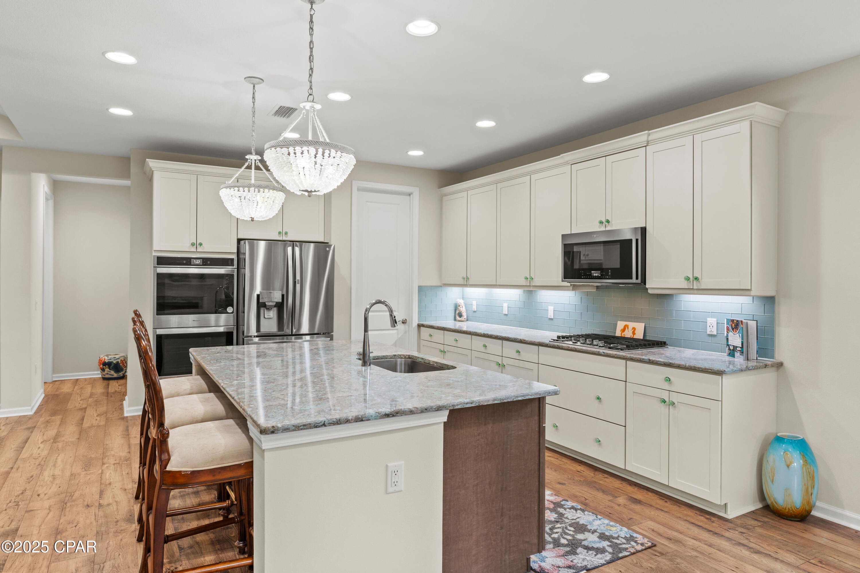 G8x7sea1ligdzxqryjtue_0rmxeuwfq_v Lo9uu3xlm