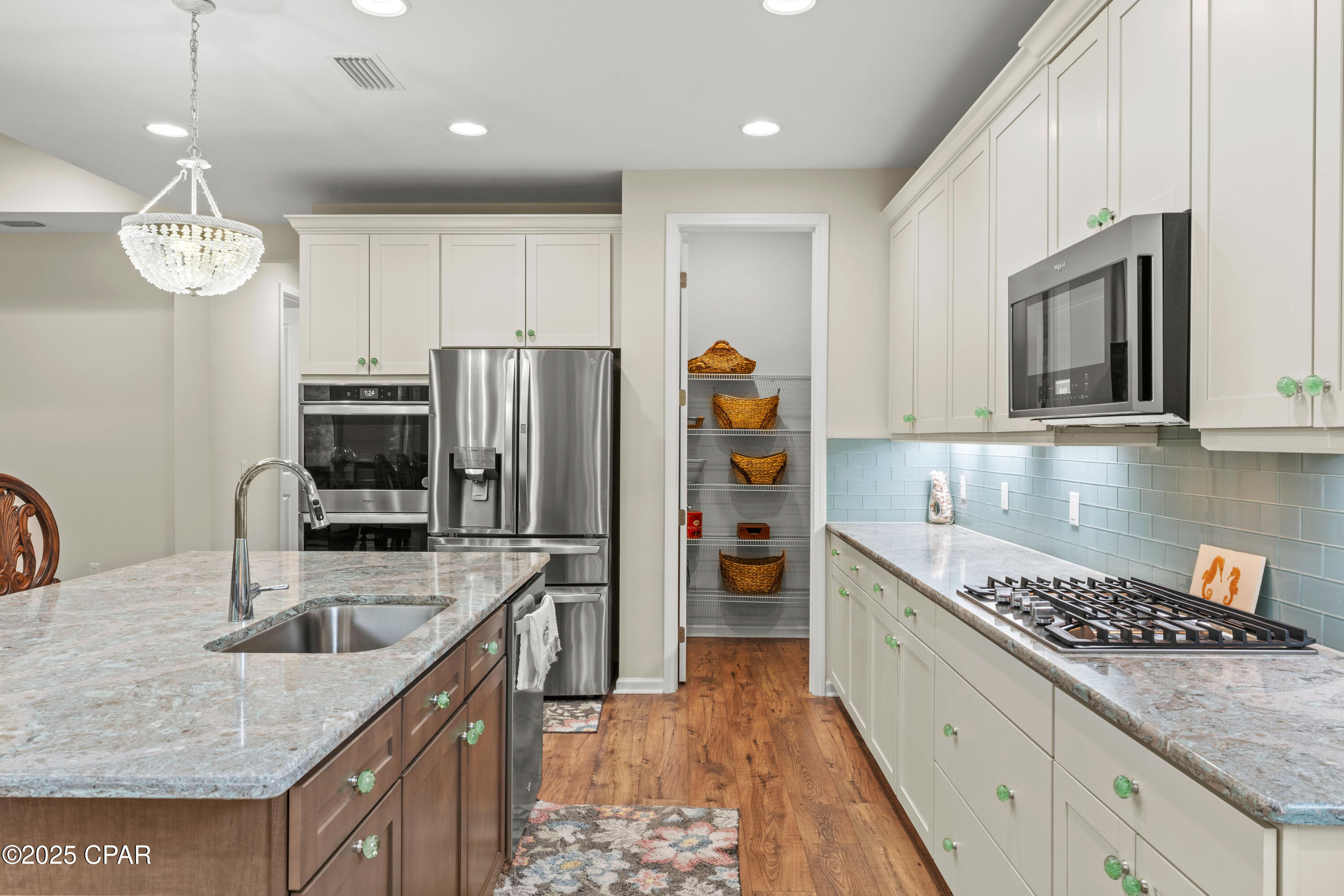 _bzrcujjnevbx8vocvawwnwftg0euilg0hekic0xrng