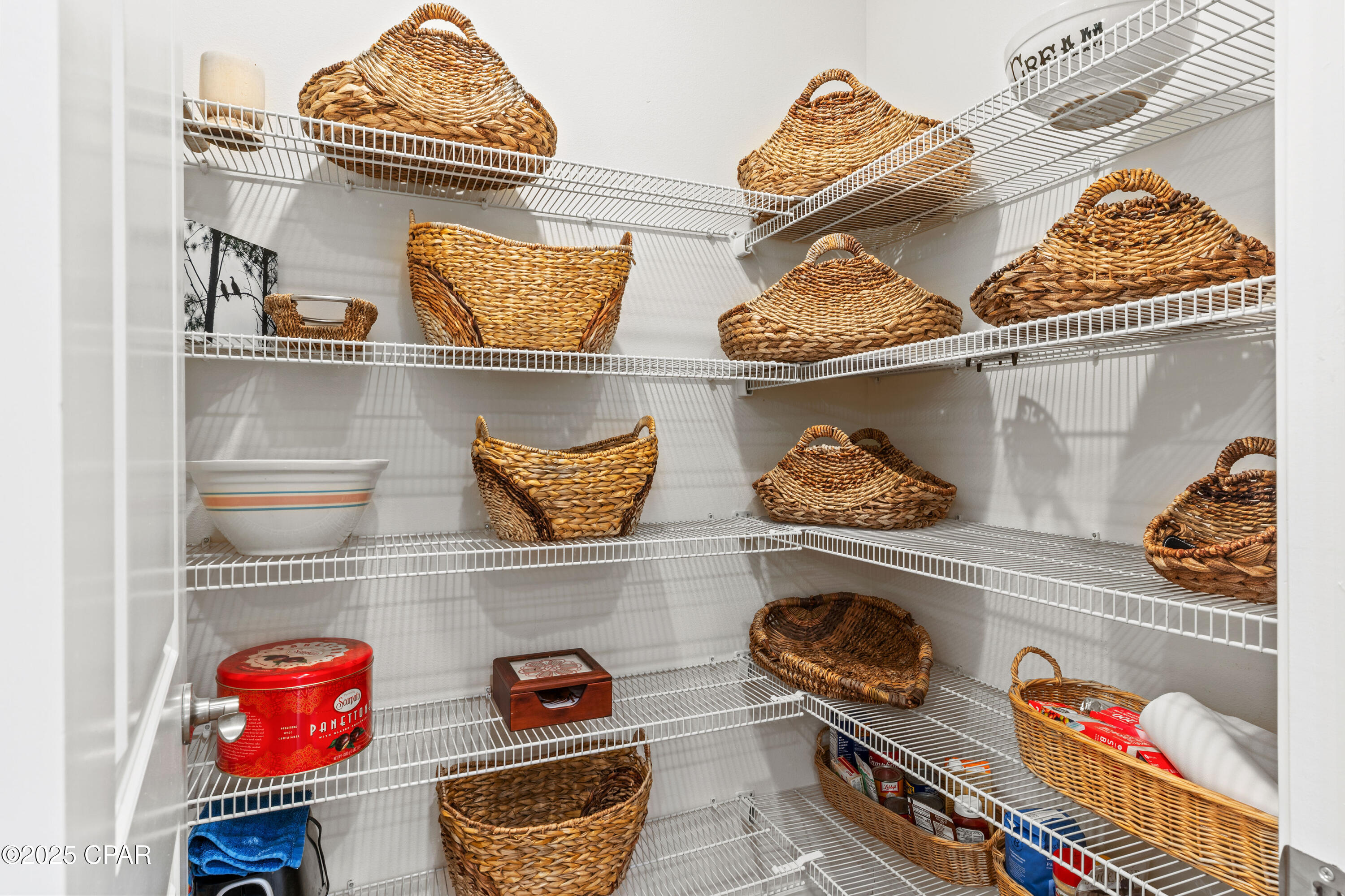 Wdcethhgervcs9g30hvbts4f6wfo4wd_lnszwnkxxry