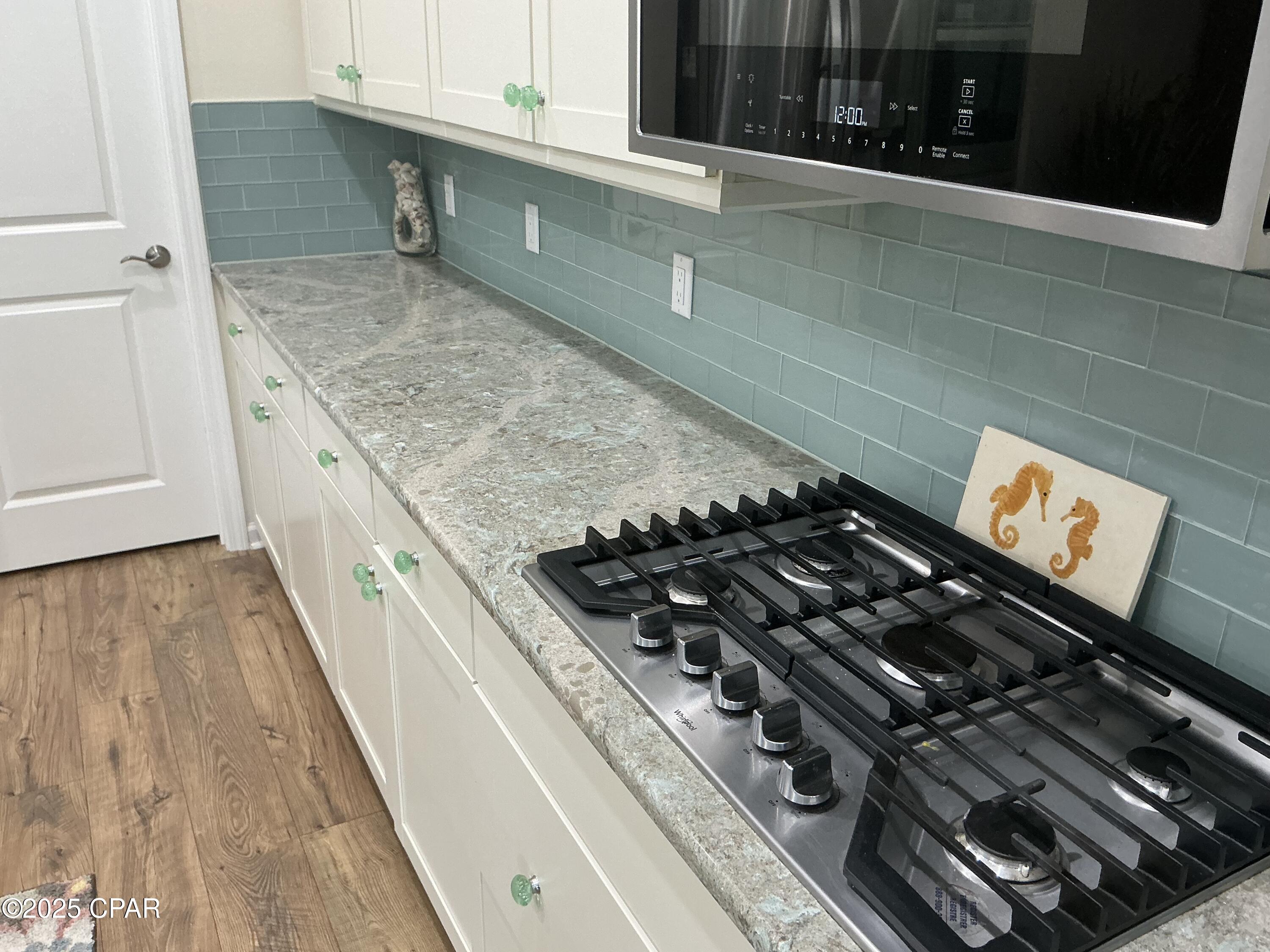 Qjoxmbx2cwru Fdhttfj7jen9knbhqlhg2lknzwjdoc