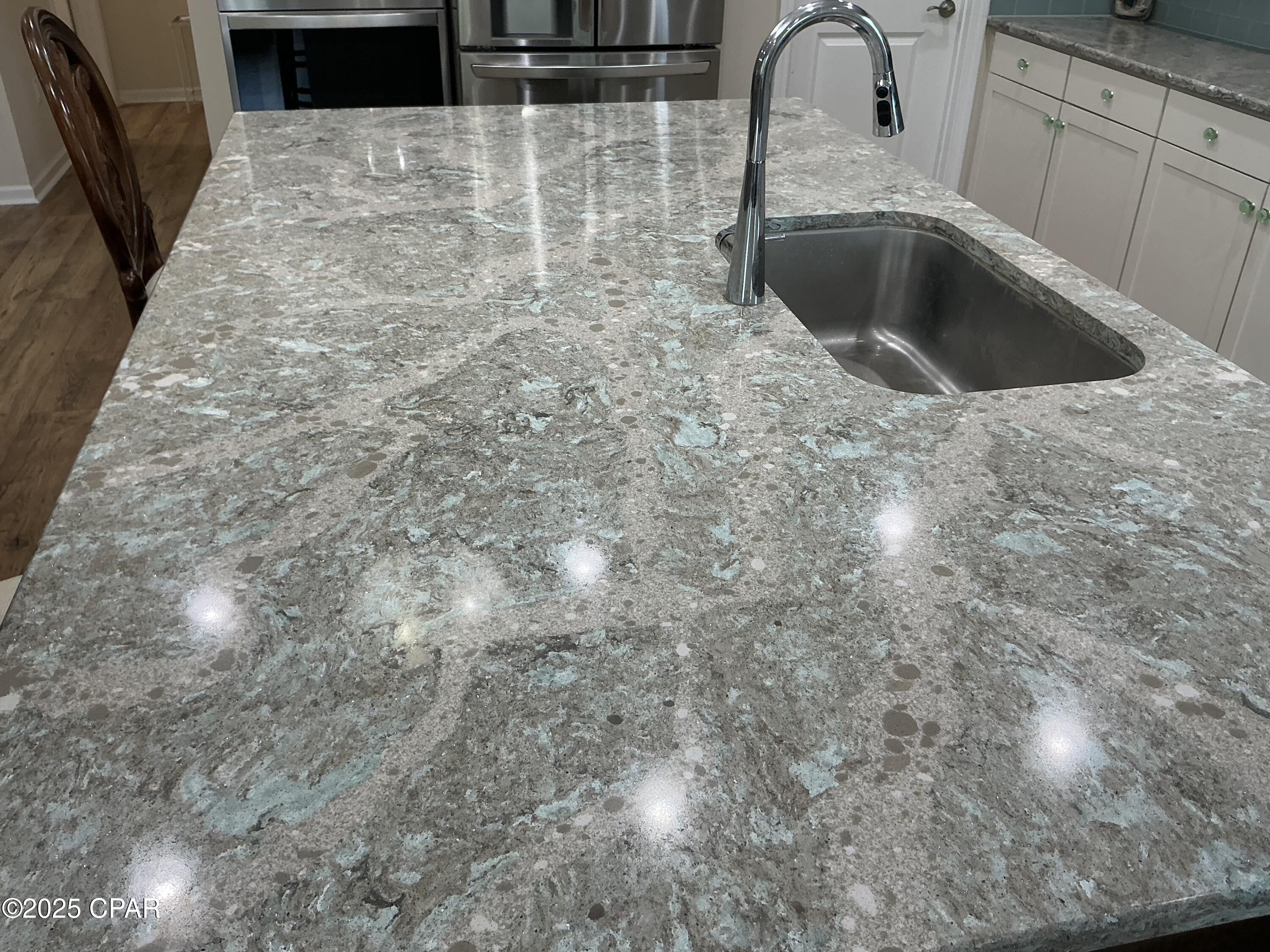 W48vbmzgbo96pyggmzxbral0udlk5rz0fykdlotqzlc