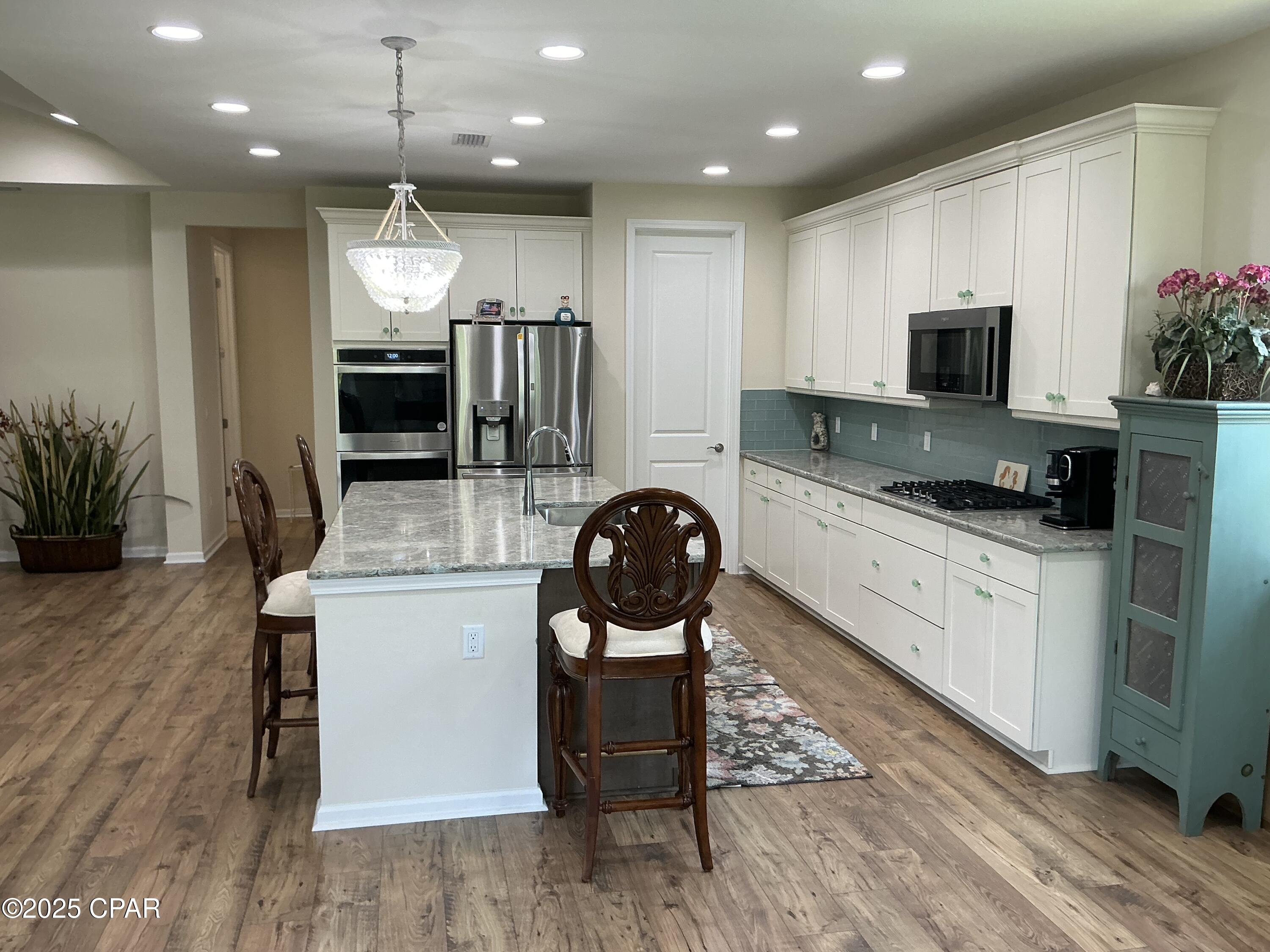 Vtgthsxjmntbli60dmswvgpric7c_9kdezm1ickiihu