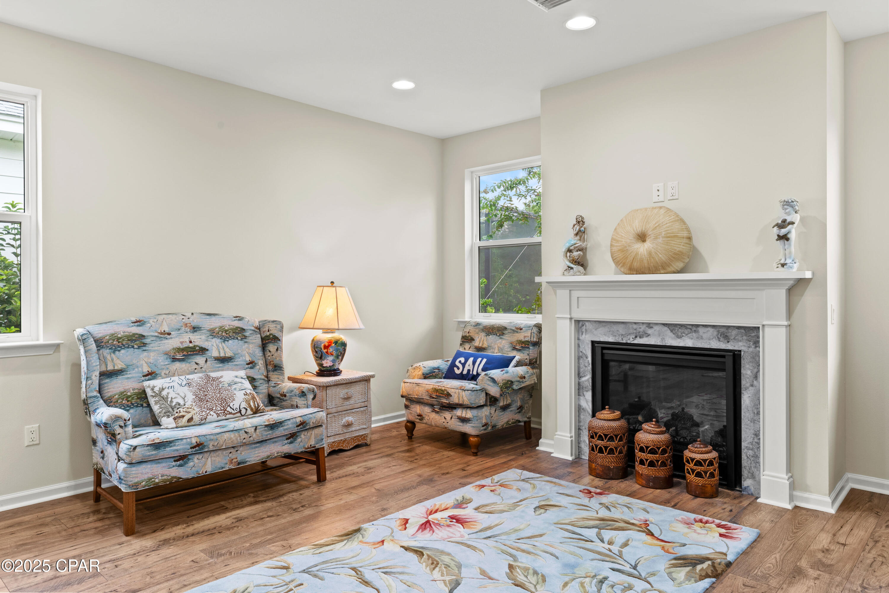 9vzhtc4j Phbjgcos4riuja0hxq8zt5toidq9jjh2yo