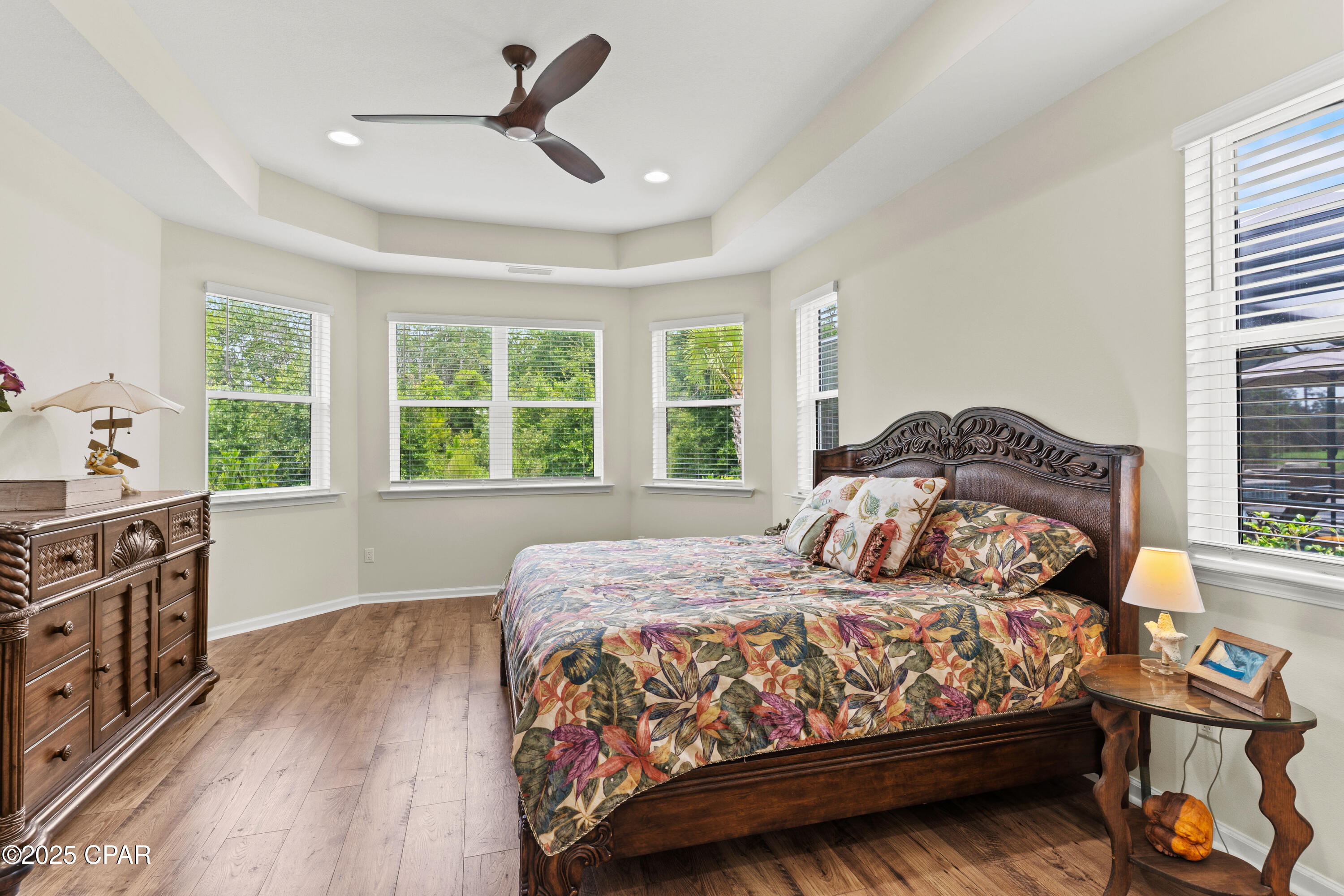 Dk8zobmocksb1toh4e1oxty2flg1pws3n8yfvjdduzy