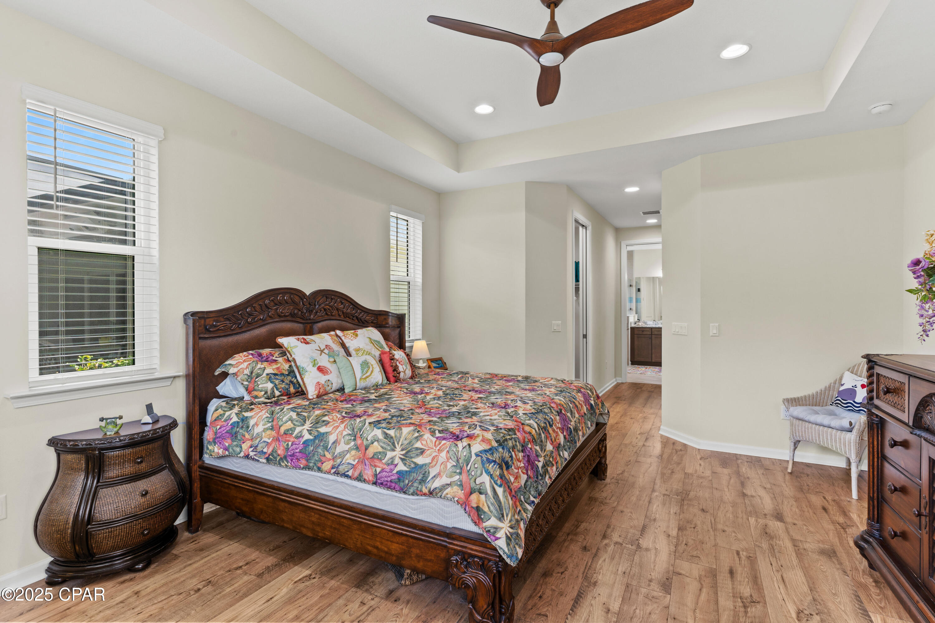 Mtiskqlxi2pi3nxbhiz4bnzqfcd358fw9voqiyo_eku