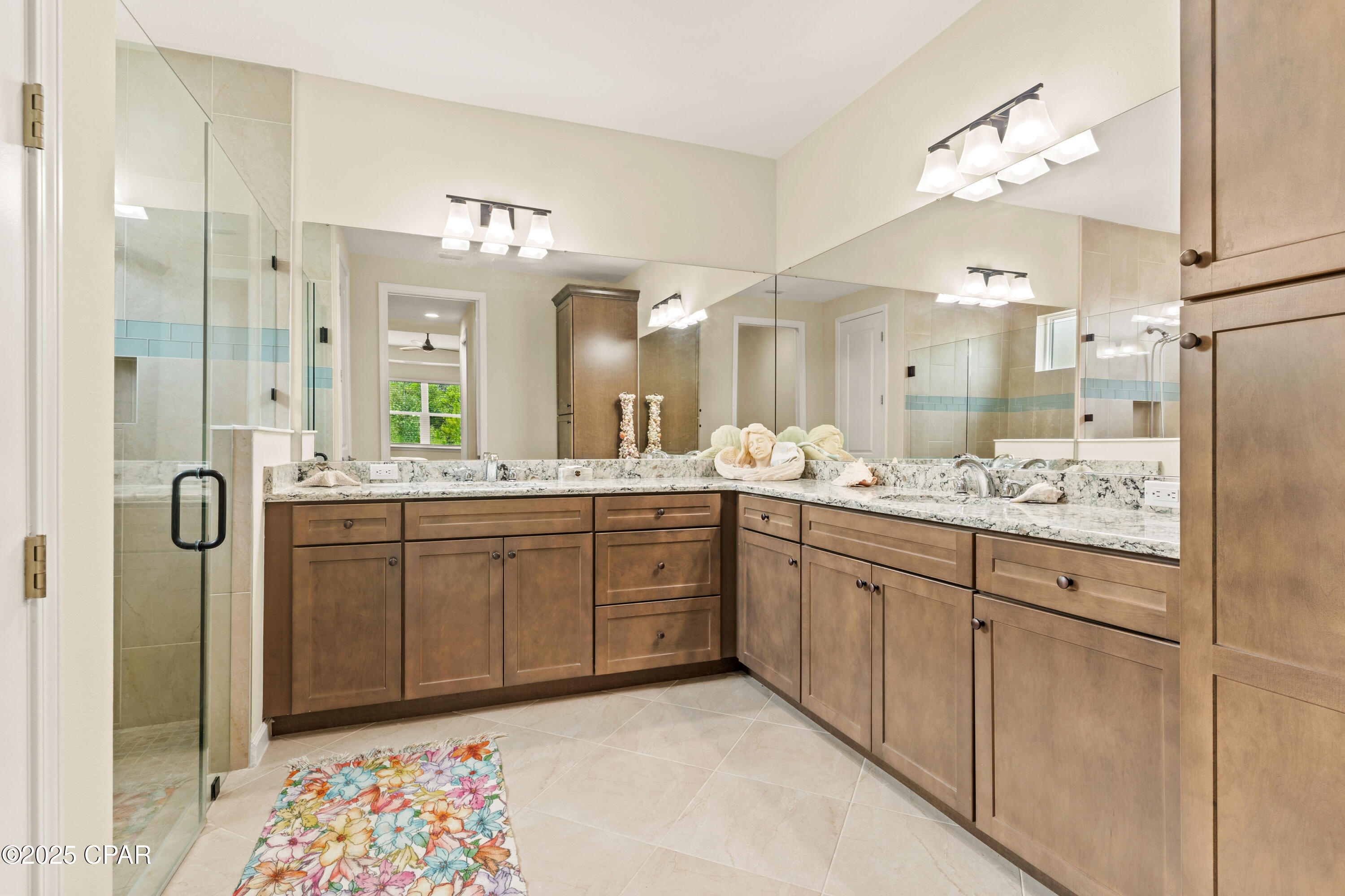 T8 Jvezvrcp Ydzetbt2yxegurlskkgxvmg8mmbrgtg