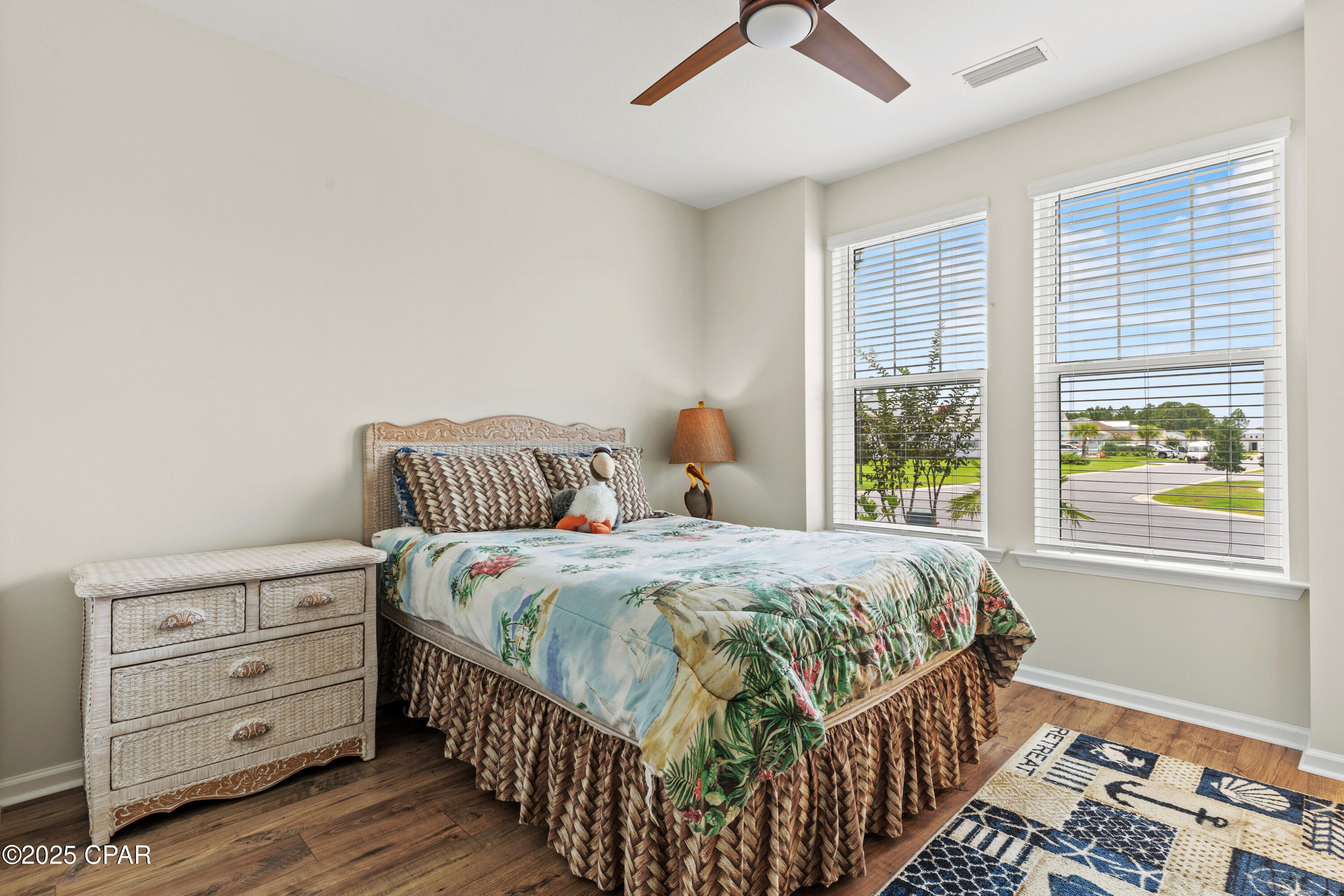 Qkiq_oy9jic0kjscwdcst89ztdf0svam65_bid Ez3q