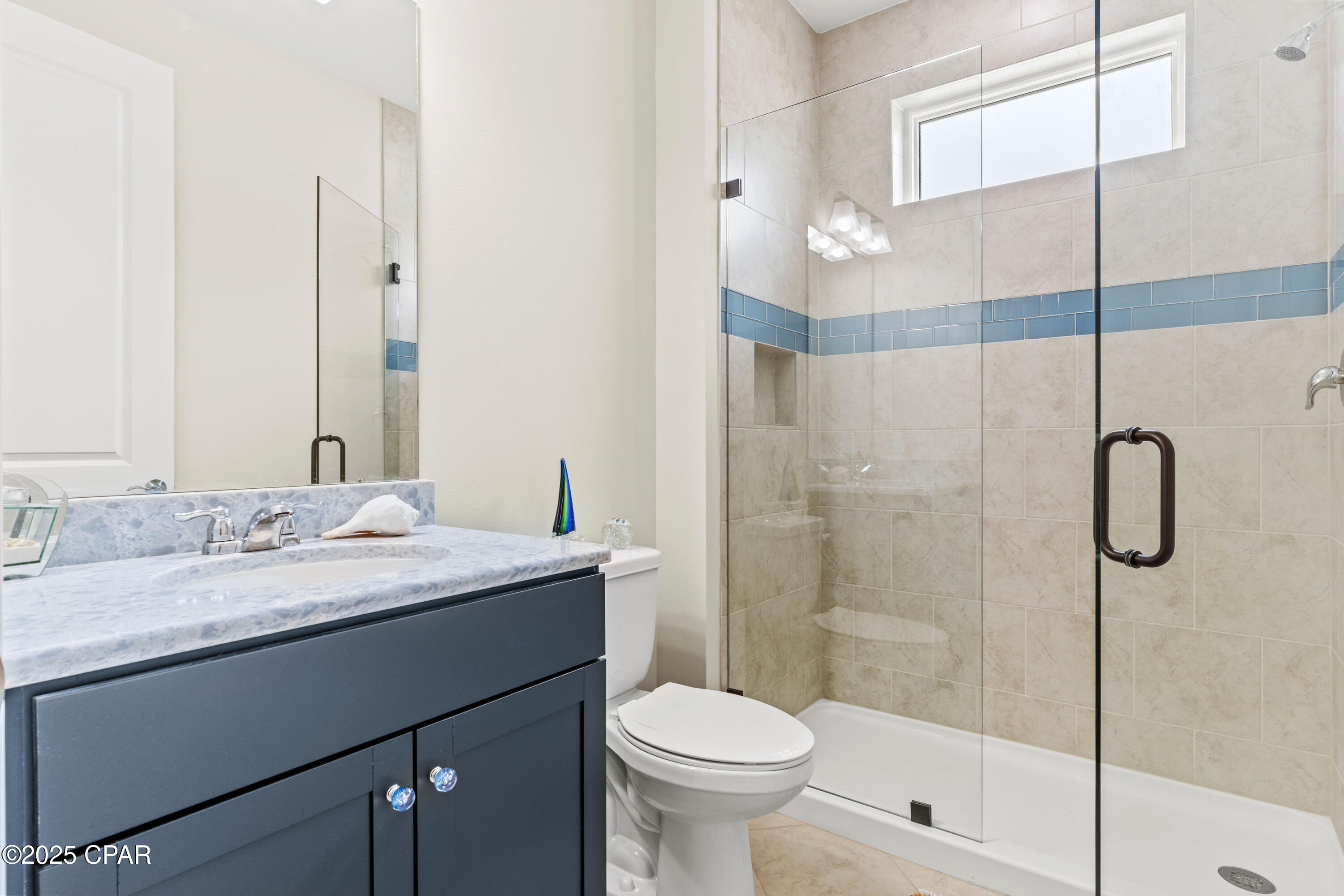 Ihf08xmhkvlxovod3ulp70zn7yuo9 Rhmuhfwhtrzci