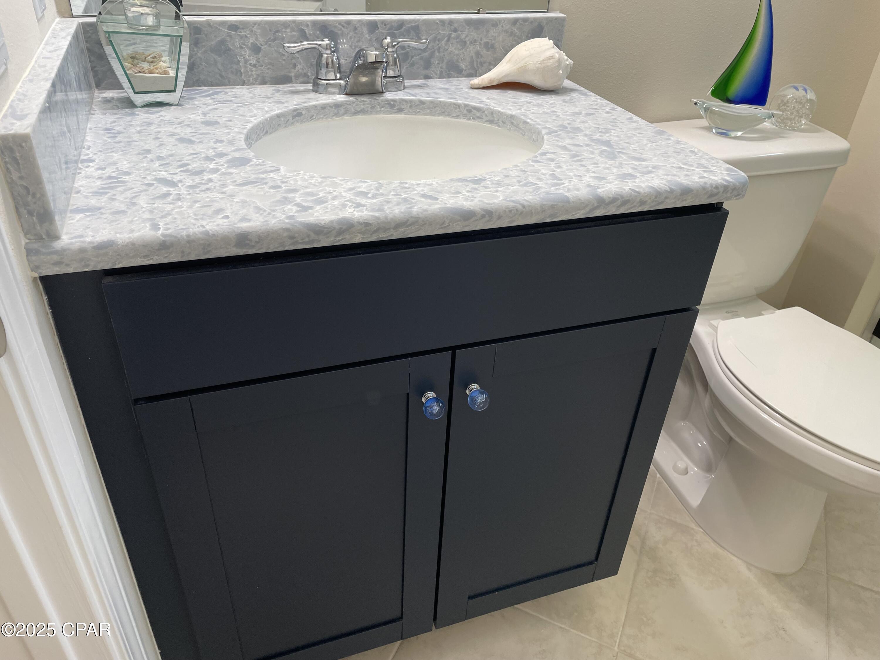 Eaiy A3ngvd_kjyvg53xdga M5lfrhkq3th7i2iwwag