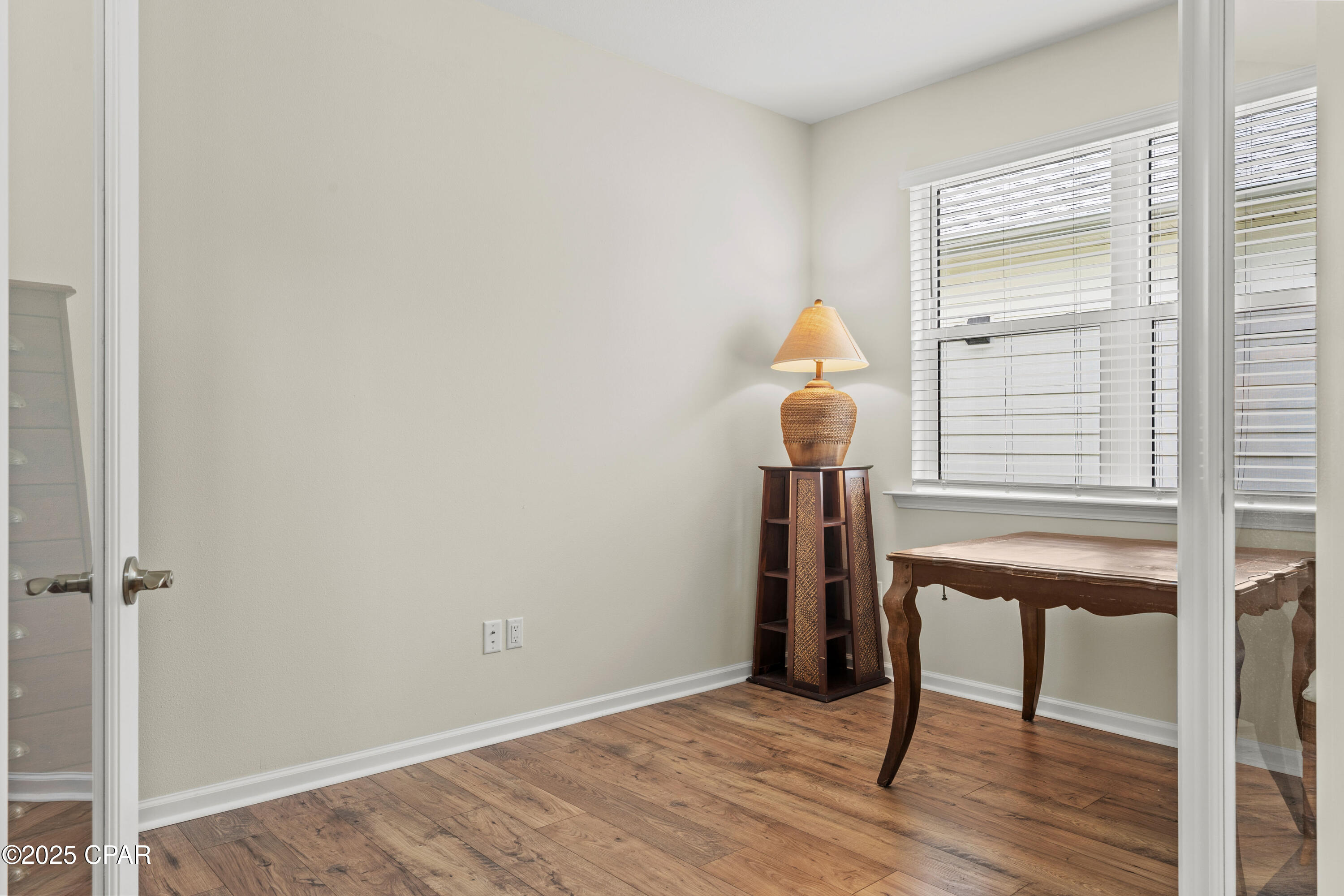 1fhadzbb_7lbw3uevcf03p_czcjfgfxhkvejgx40bka