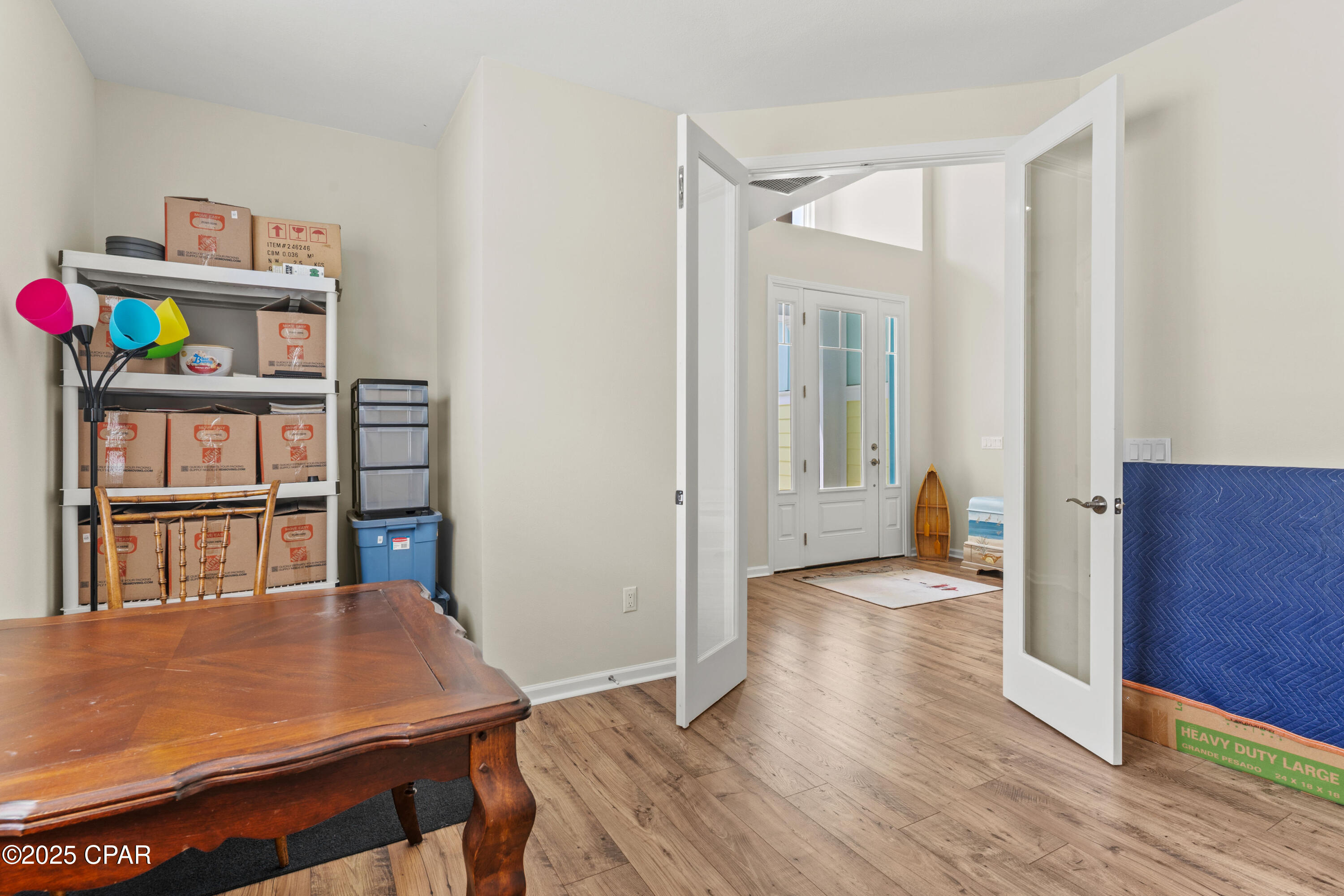 1r1wht8optqyyszgbadp28mwb9eglbya8cwivniflzw