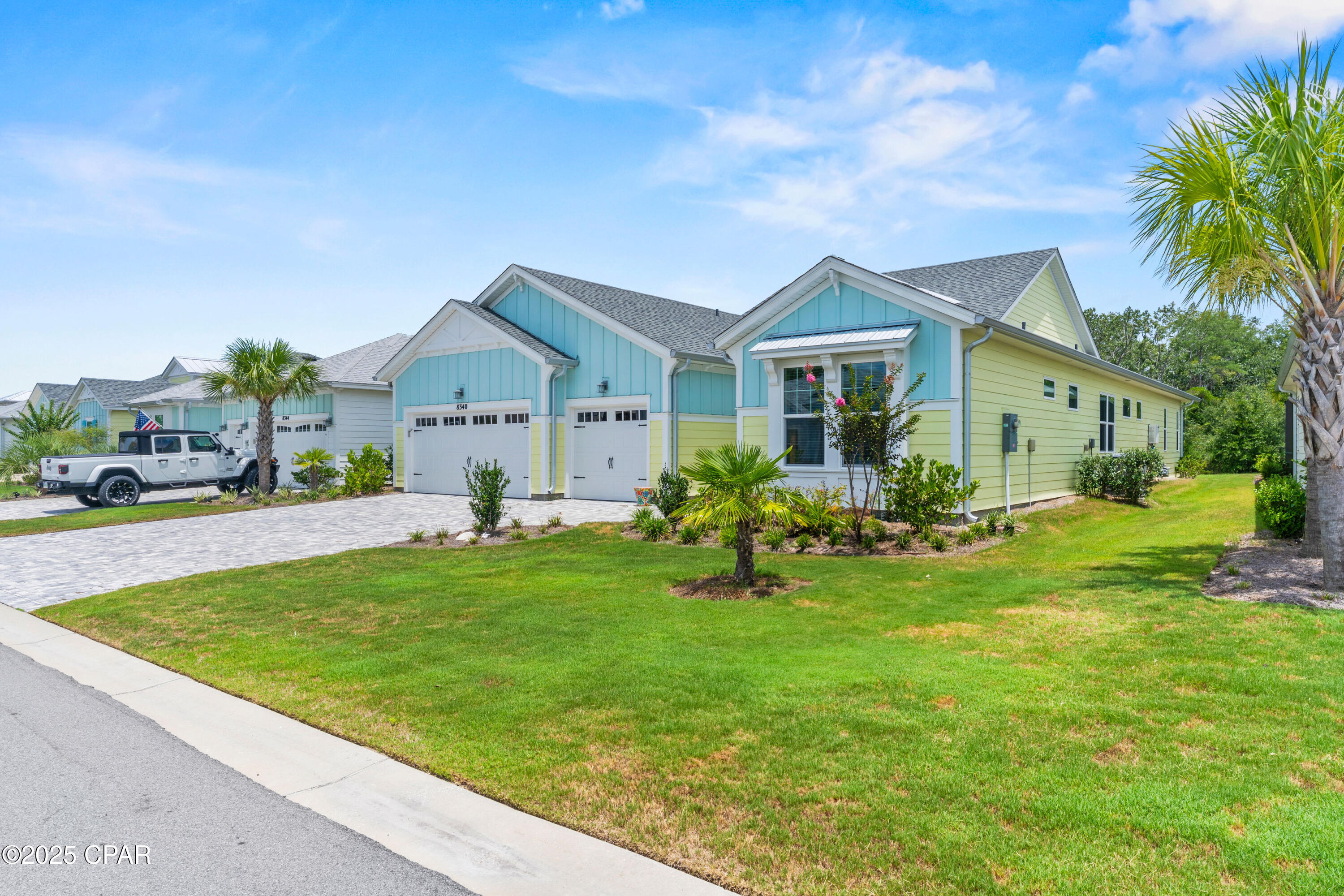 Ic_kma4i7zdxrh921elebghujtuvjhejp40t75ob_38