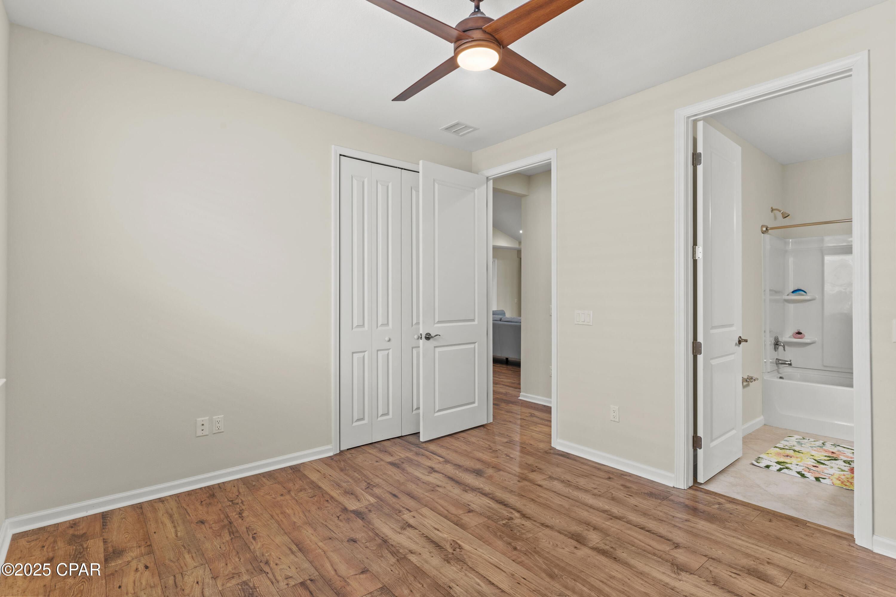 Sn2ihanfn7knxrdlozx7cjmzxgneu2meldtzs50poee