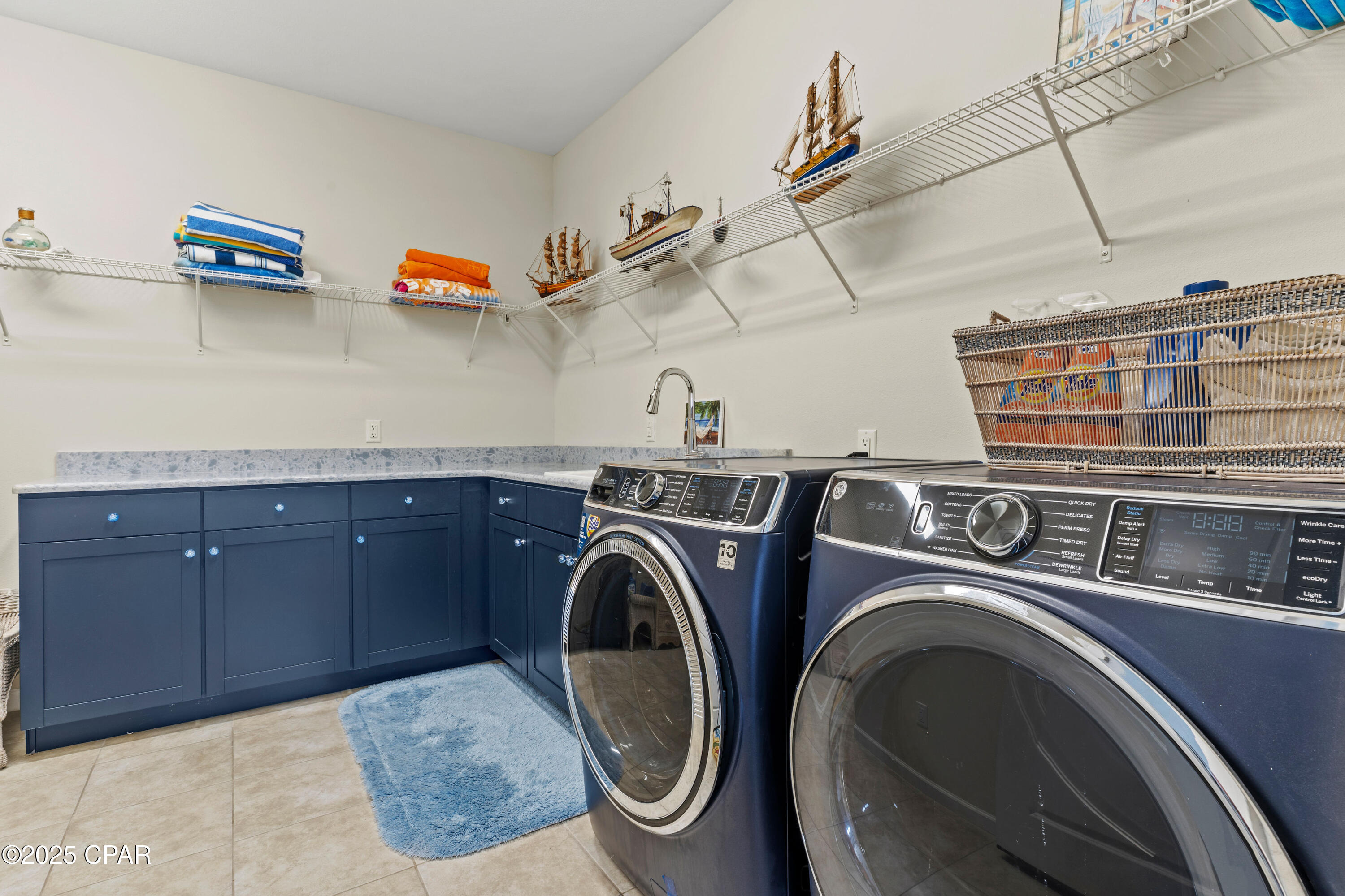 L_kkxrkik_z948rkgd7_hv8zgn0gqrwqlgw34xlvwbw