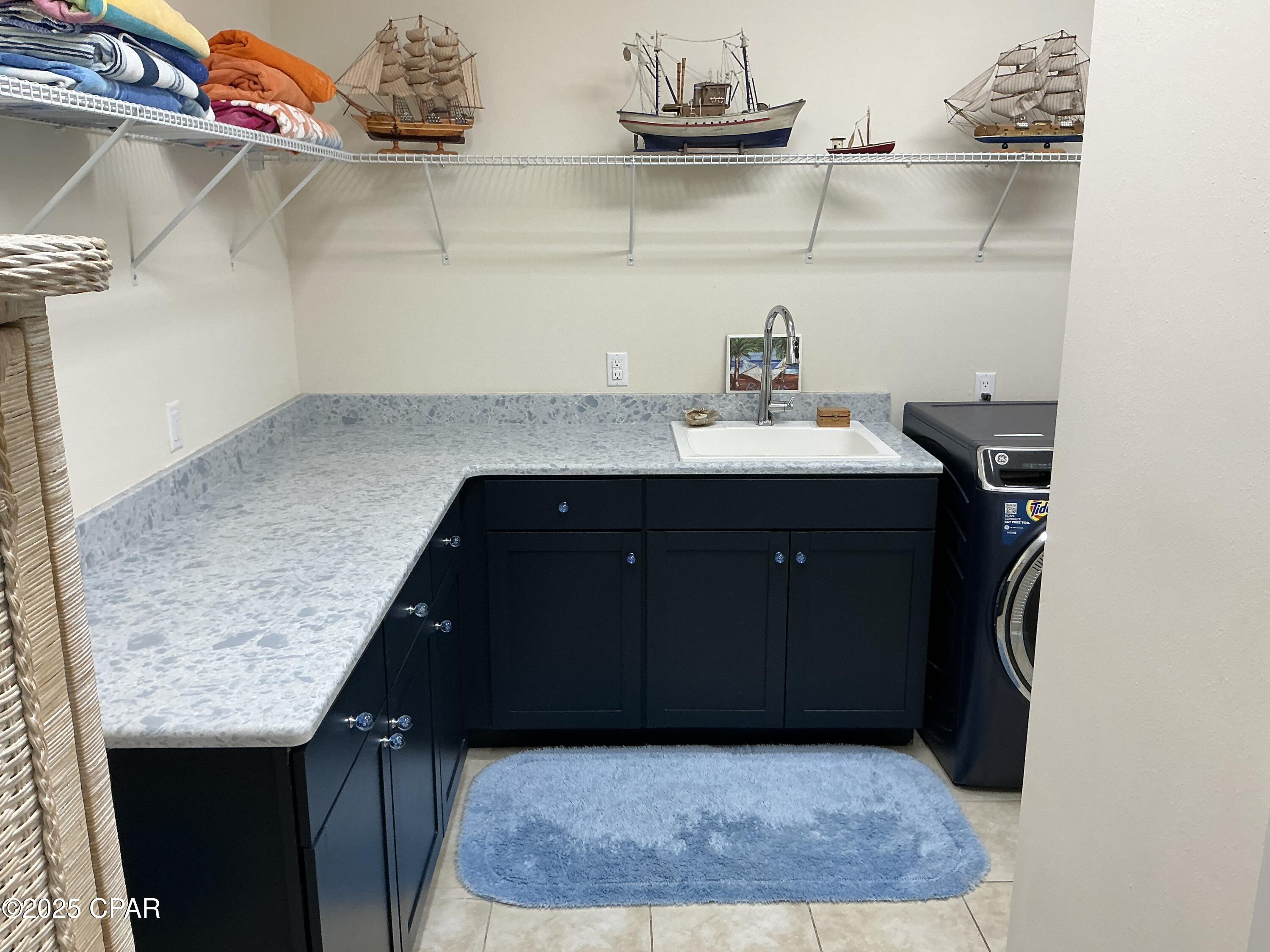 Zc4zlfbwbjooqzwhyrxvzajoyslxdnhodwtz4gjwugc