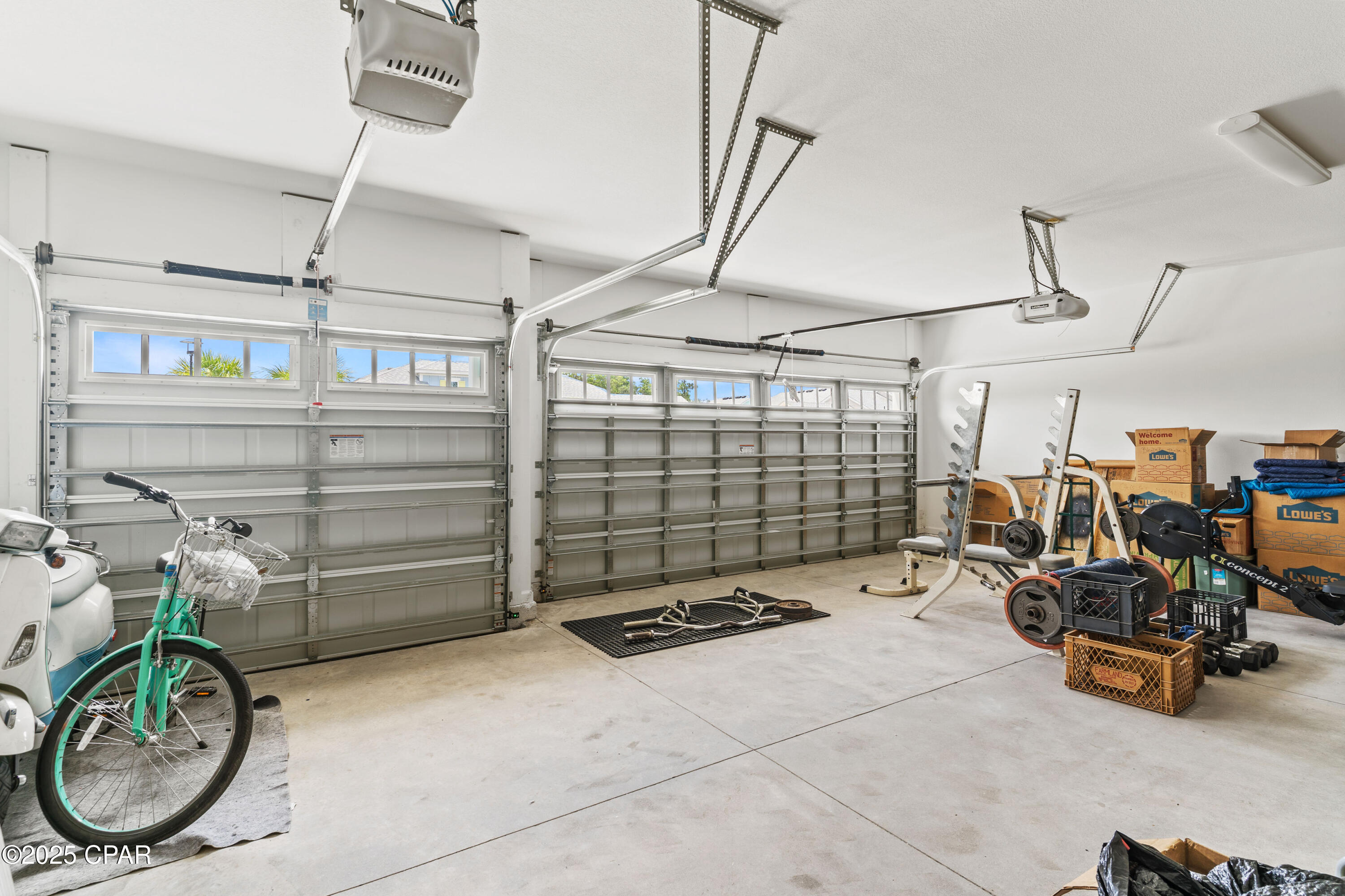 Ais8wobb2z Gngw8crophl7 8chzivkkxwu5dpxvhhe