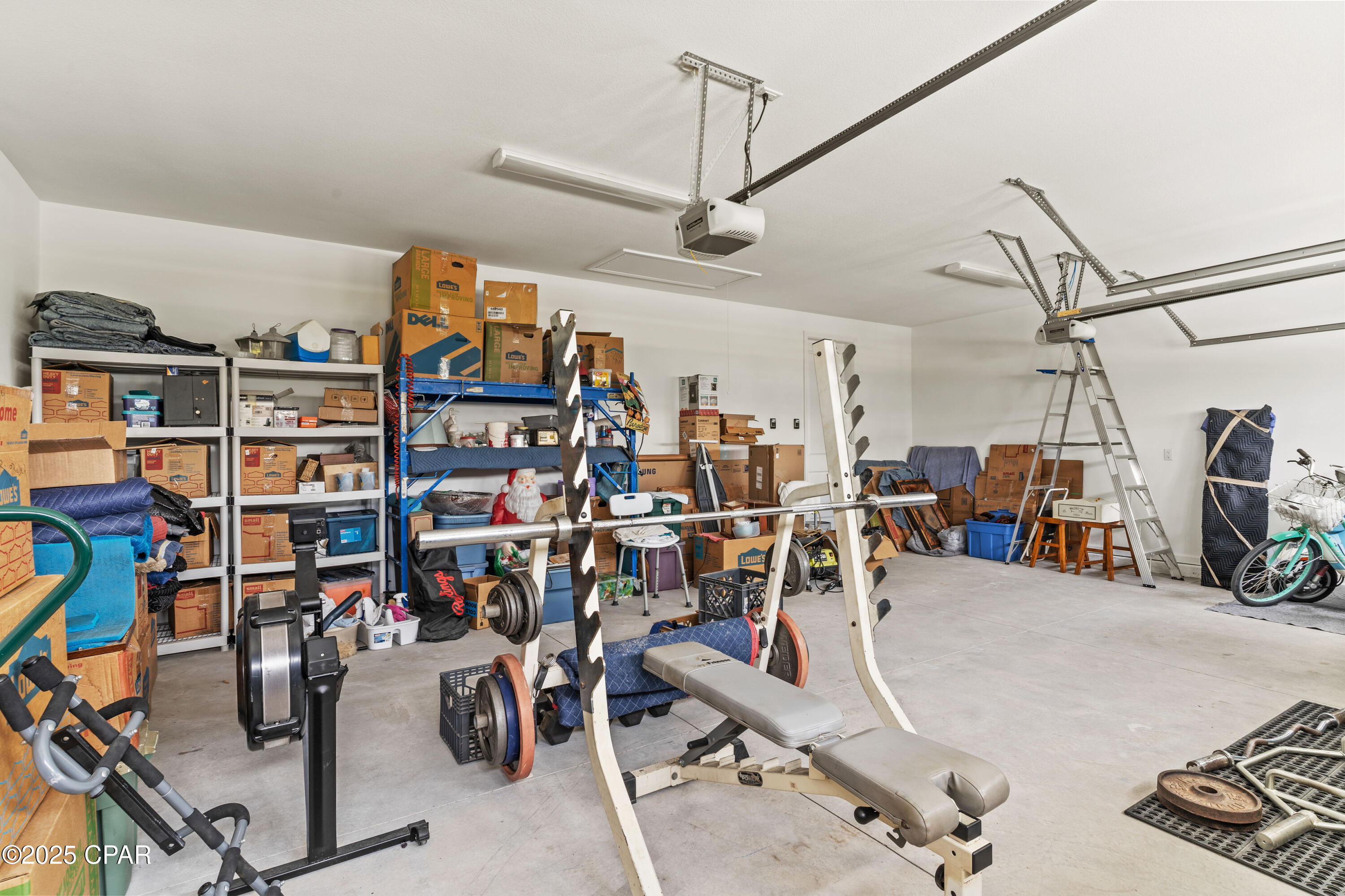 Yrpdaaan3gvpg4ymewklxlhx0iqp3ram9qveci9ygt4