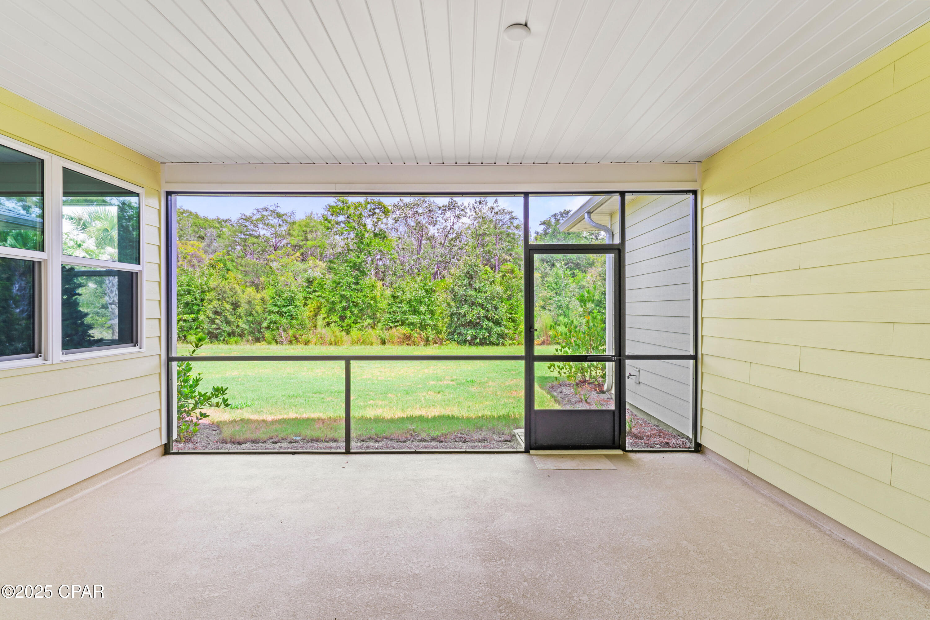 Zcy1bnegnwcz3xwnvrl2p Cpvwquqslct33hod6sefi